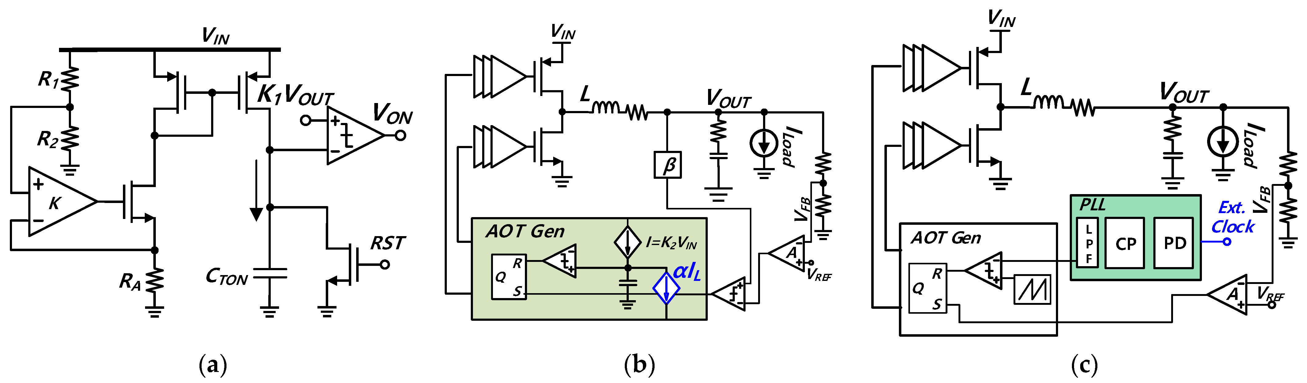 Electronics 14 03721 g005
