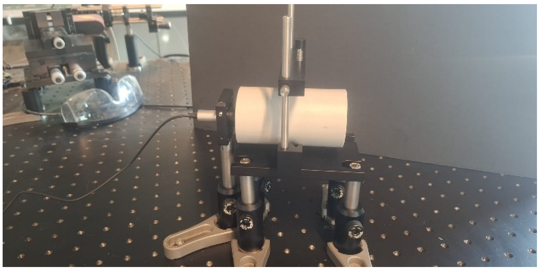 Electronics 14 03722 g003