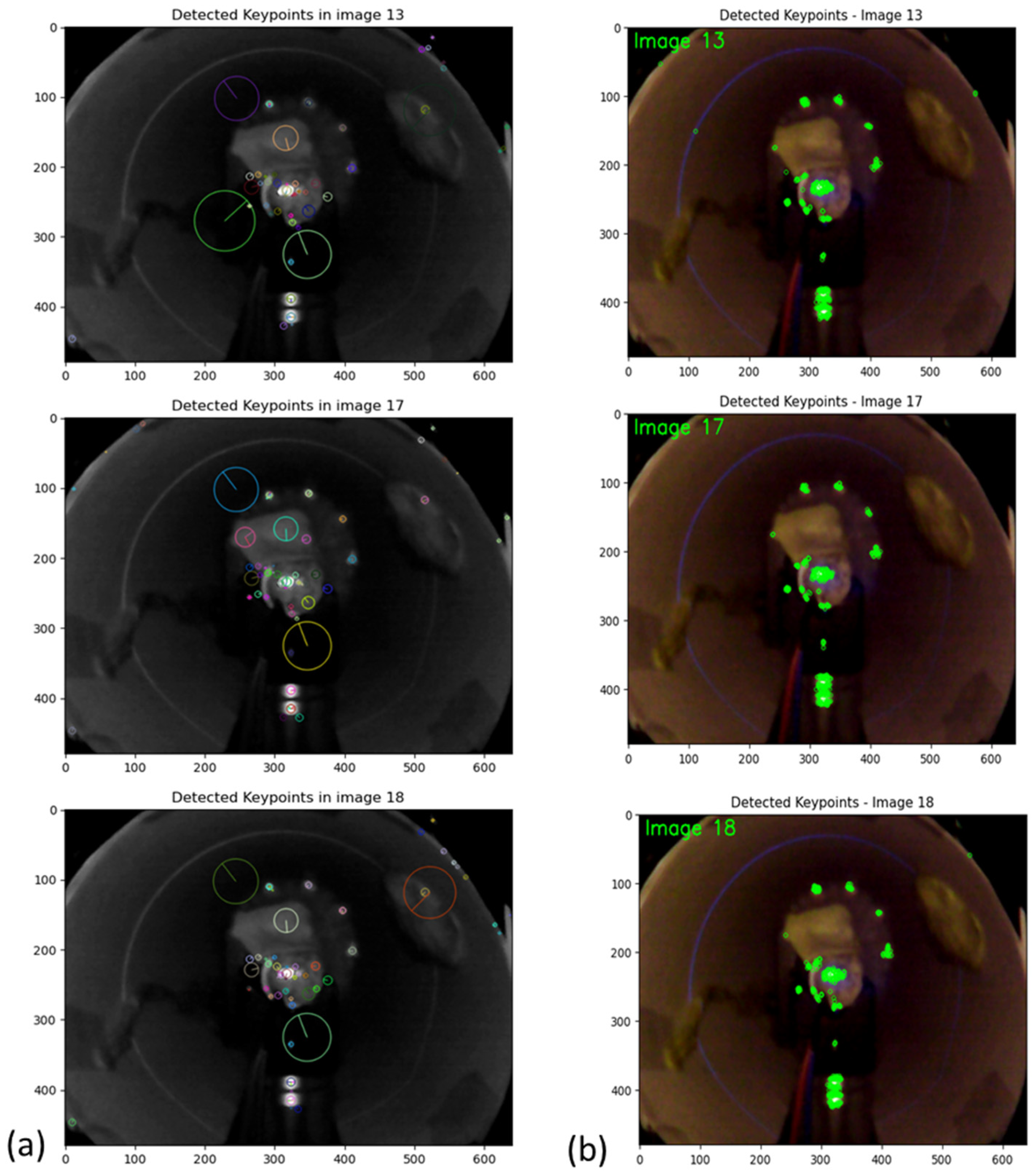 Electronics 14 03722 g006