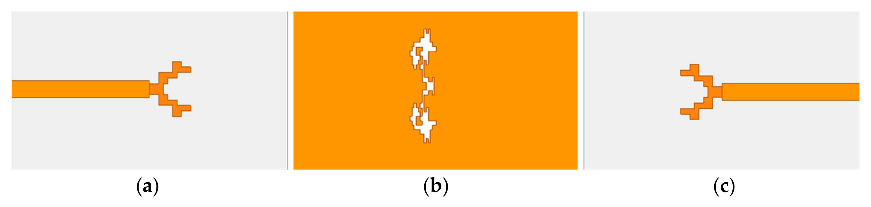 Electronics 14 03723 g007