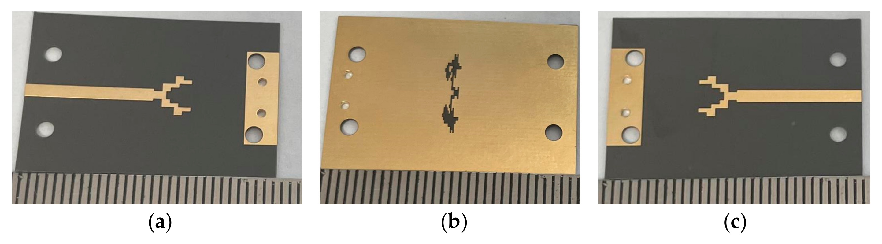 Electronics 14 03723 g008