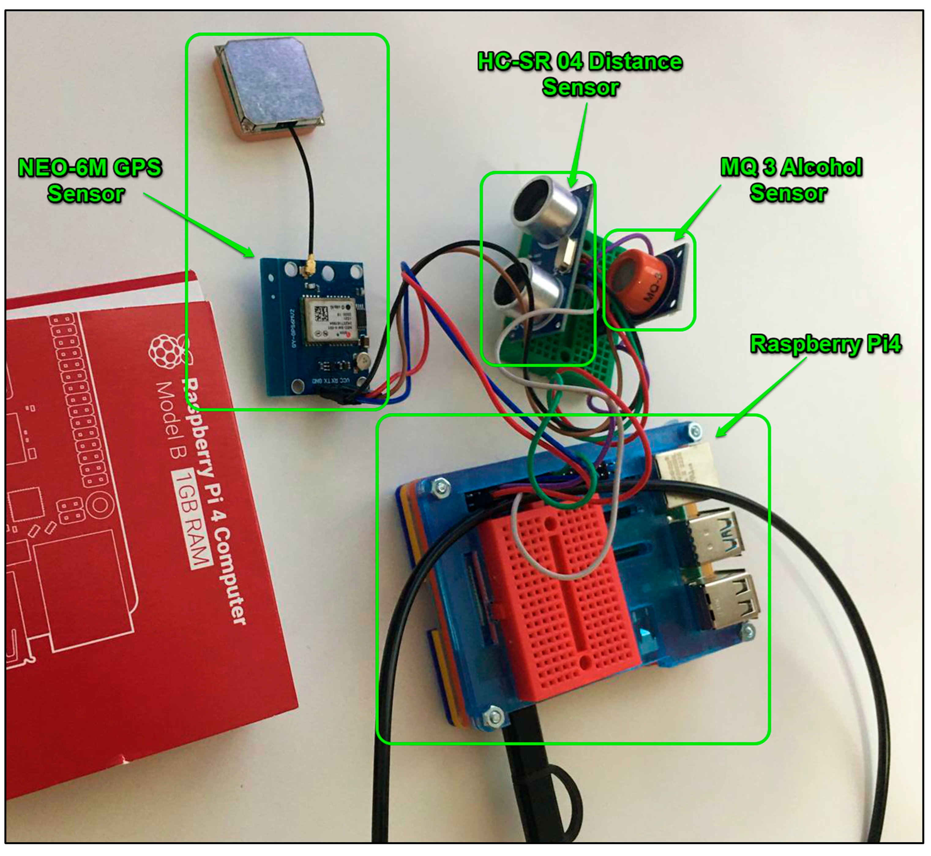 Electronics 14 03728 g002