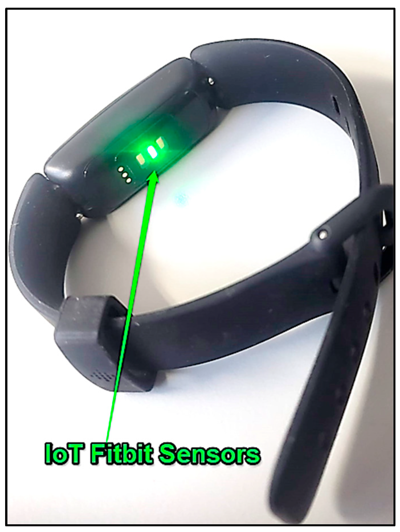 Electronics 14 03728 g003