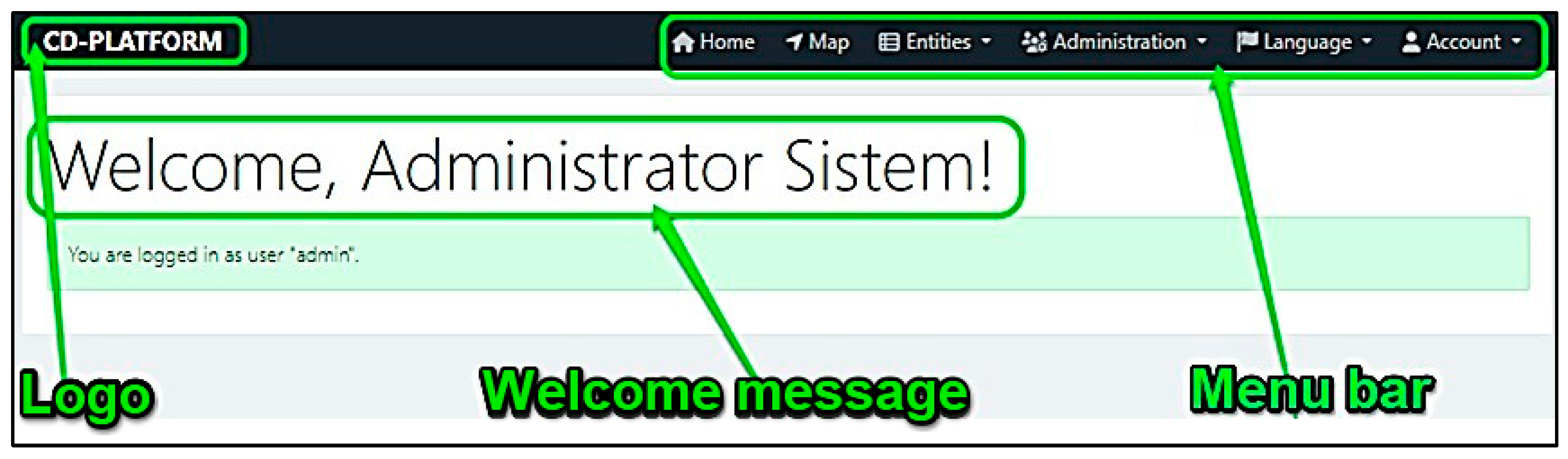 Electronics 14 03728 g004