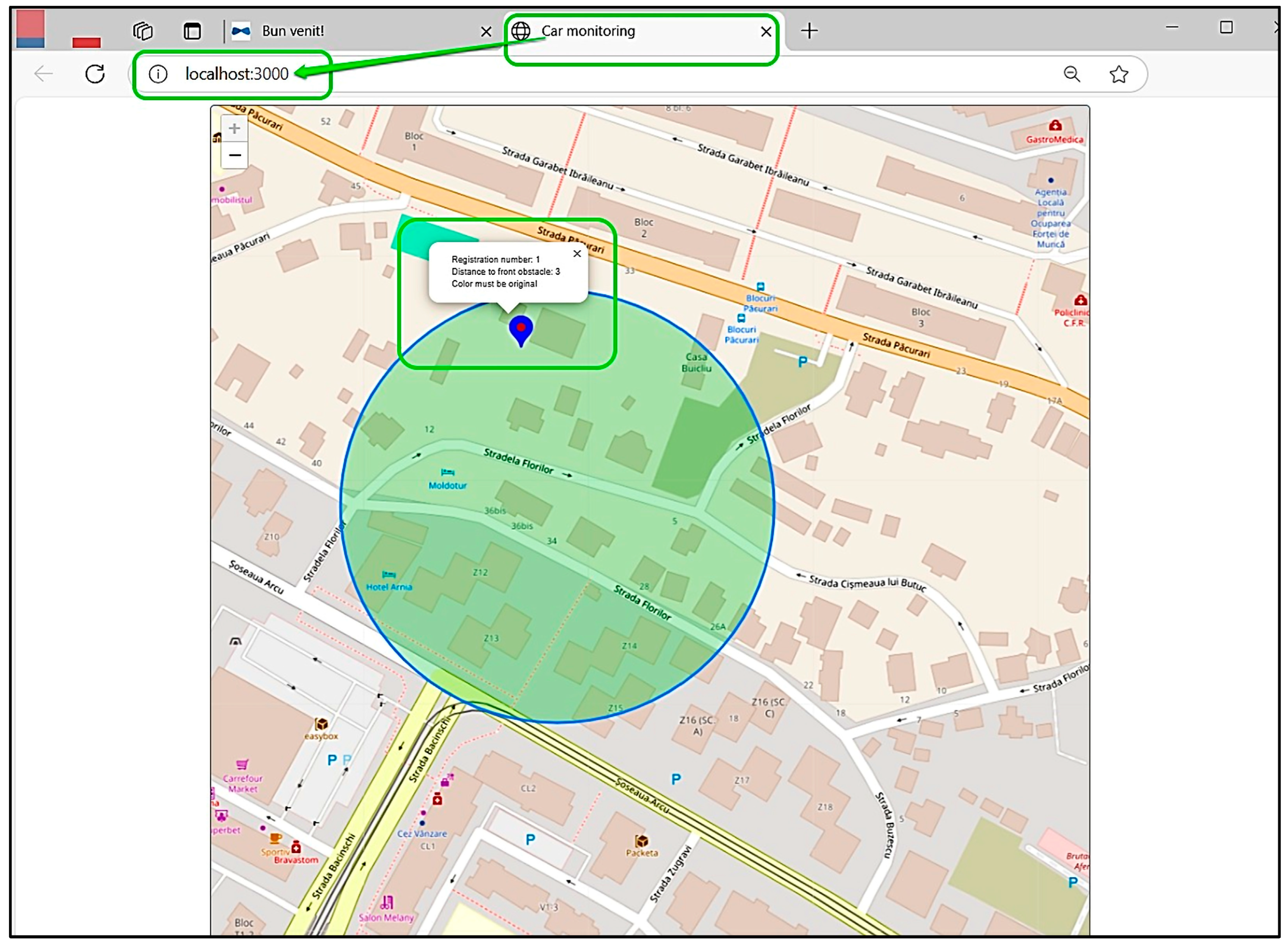 Electronics 14 03728 g005