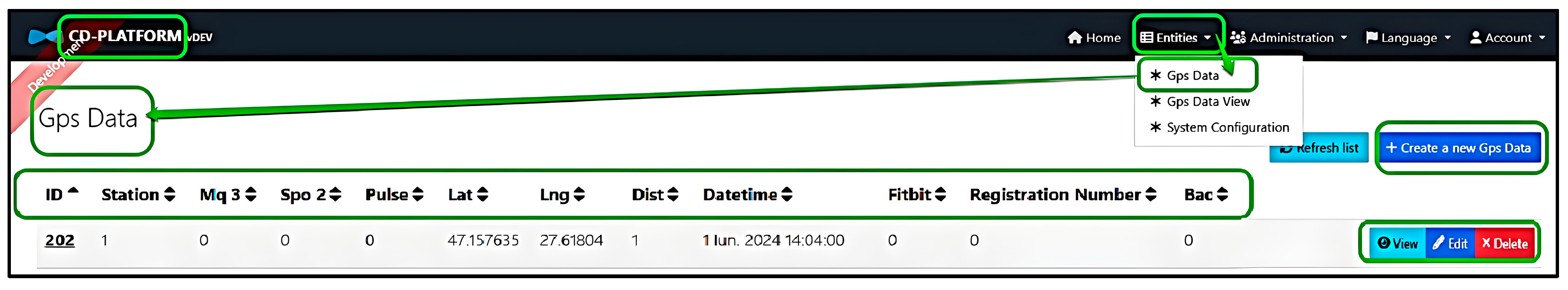 Electronics 14 03728 g006