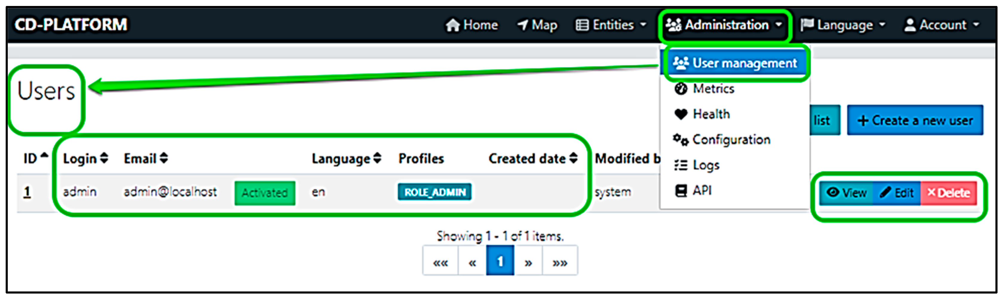 Electronics 14 03728 g007