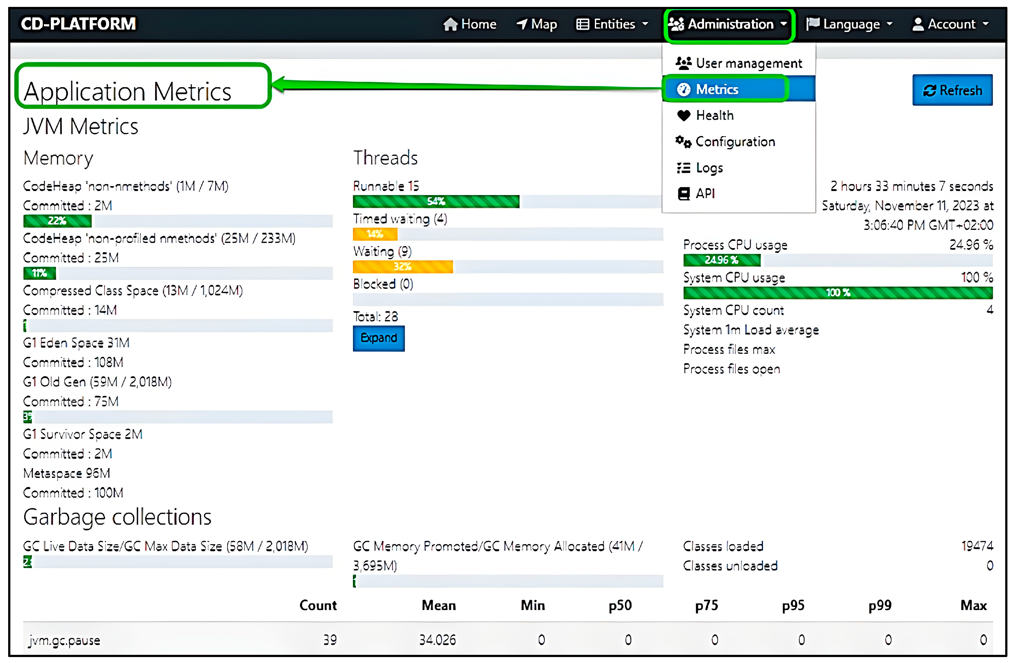 Electronics 14 03728 g008