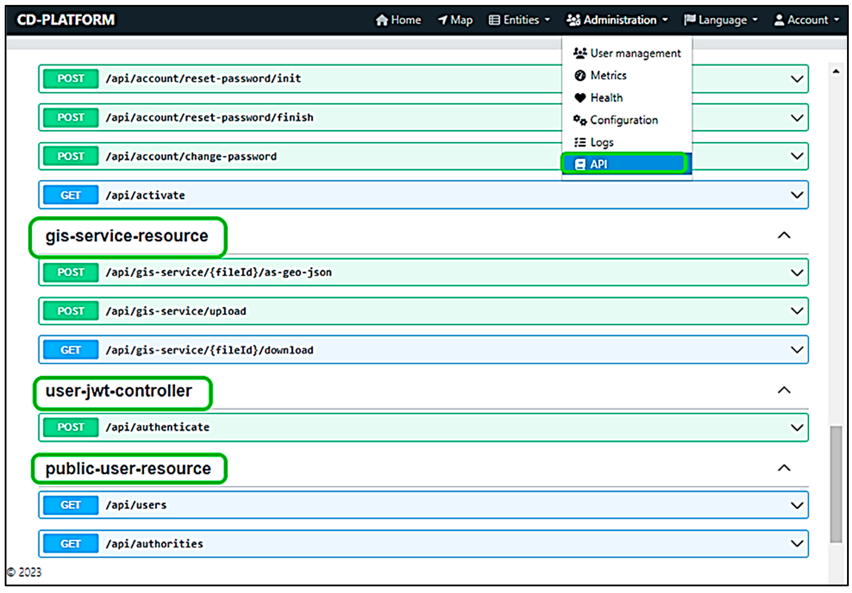 Electronics 14 03728 g010