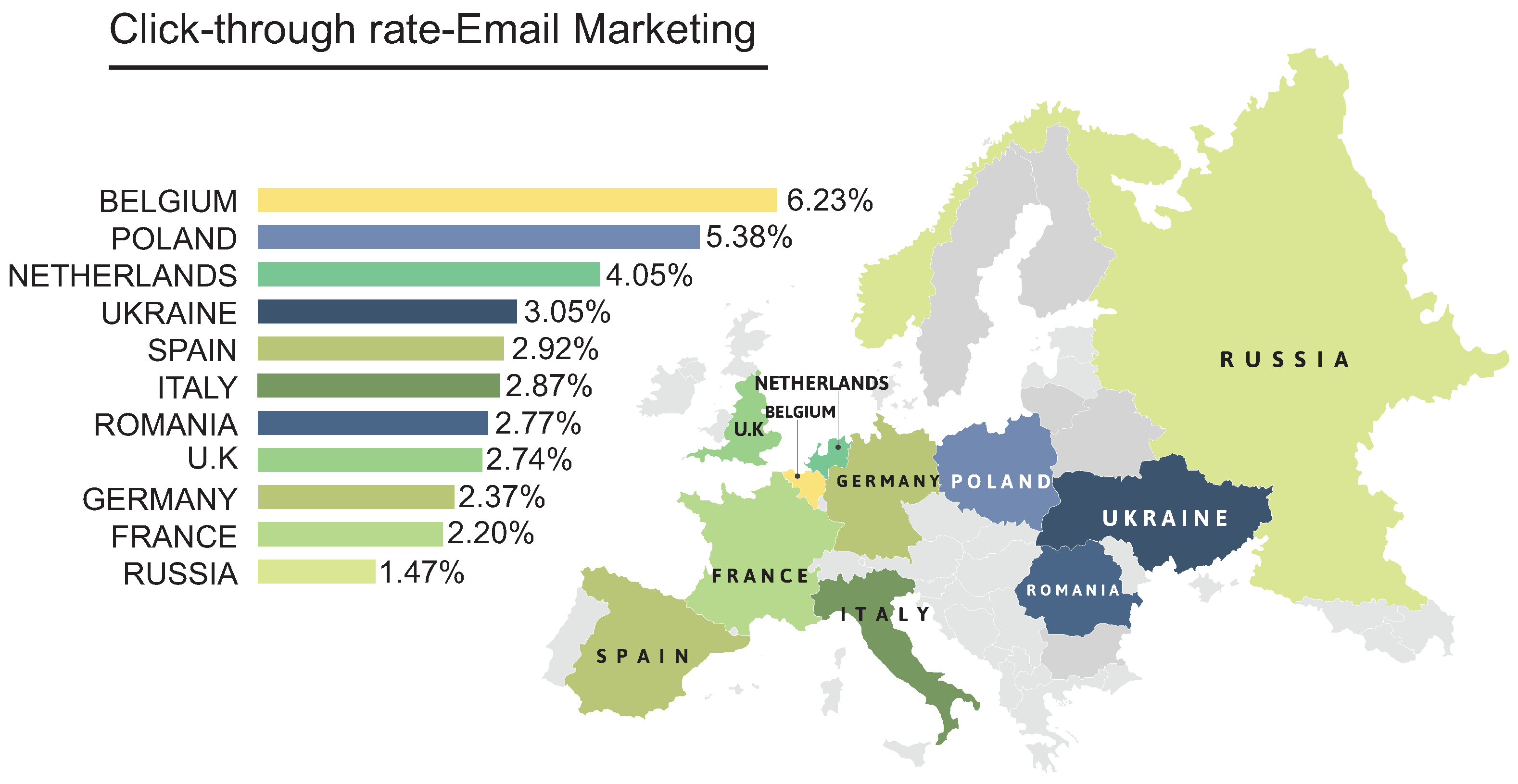 Electronics 14 03734 g001