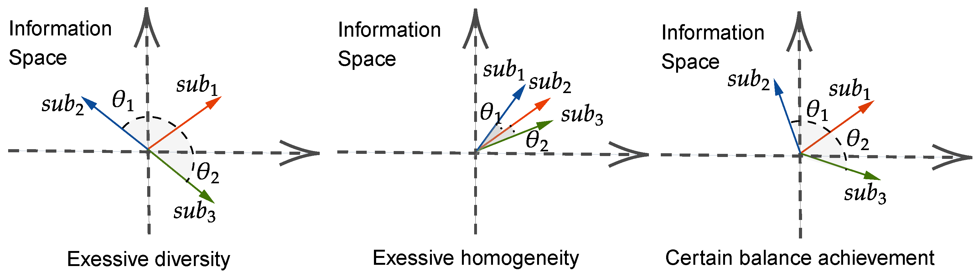 Electronics 14 03734 g011