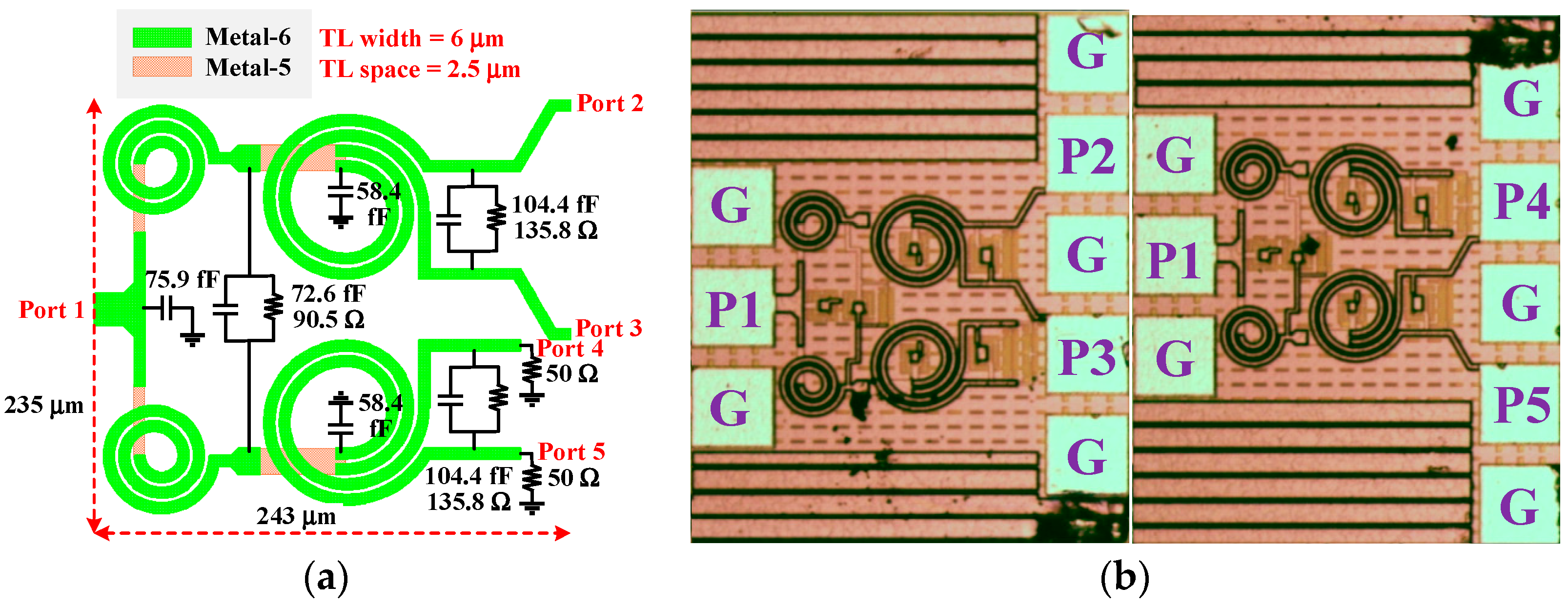 Electronics 14 03736 g006