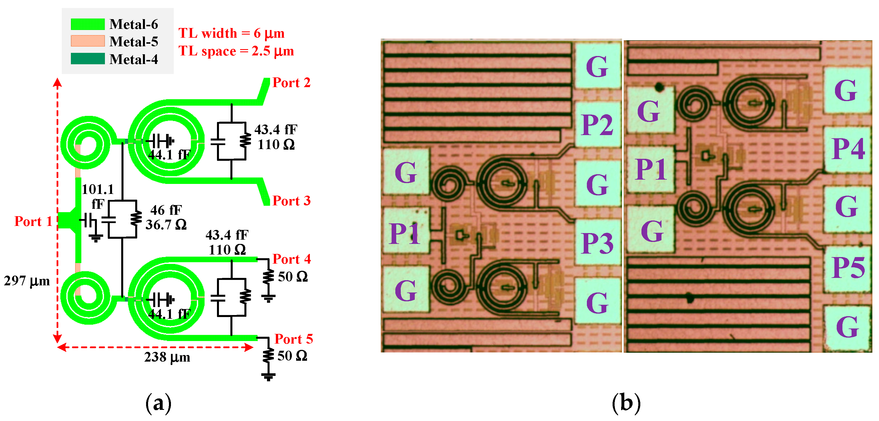 Electronics 14 03736 g007