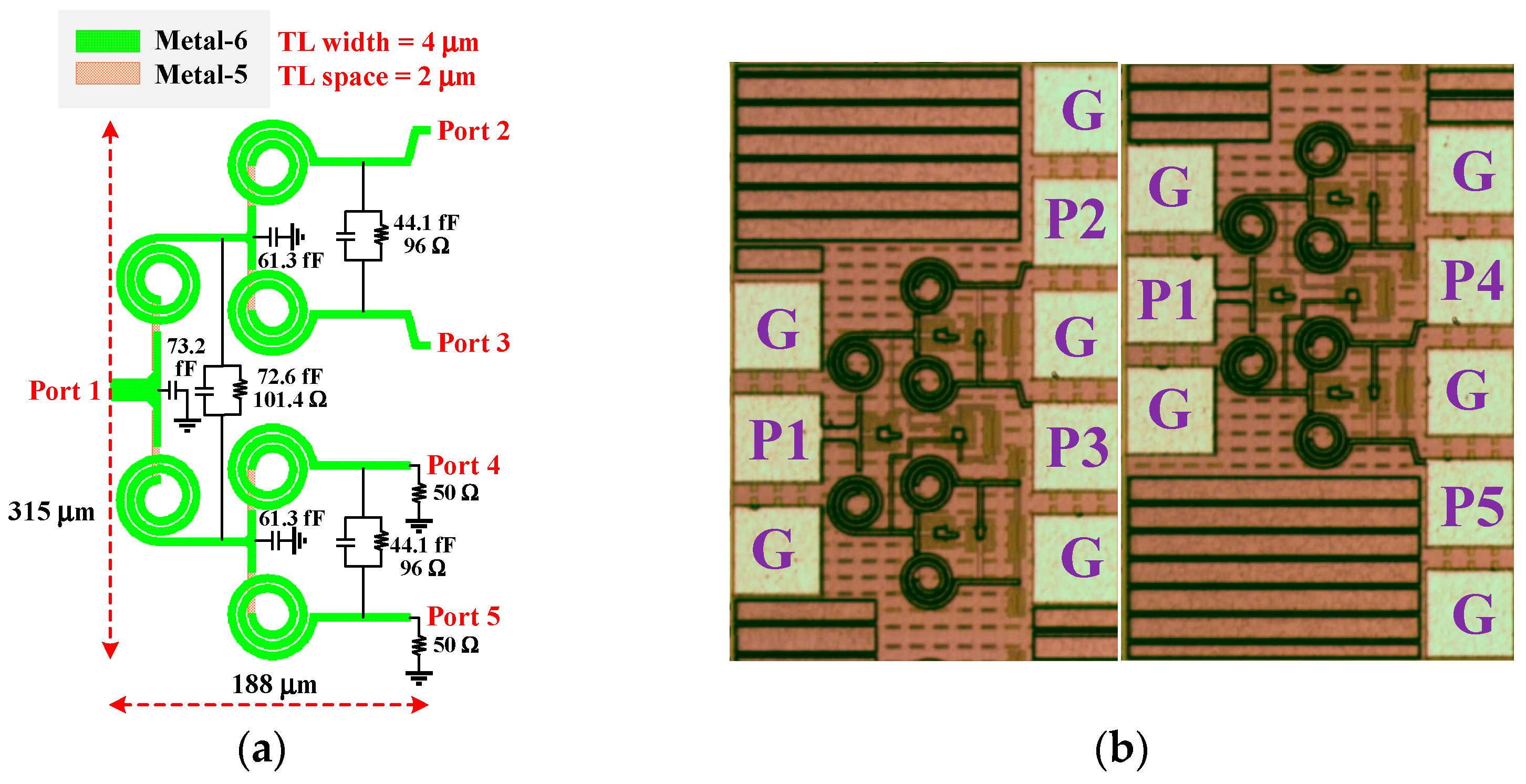 Electronics 14 03736 g008