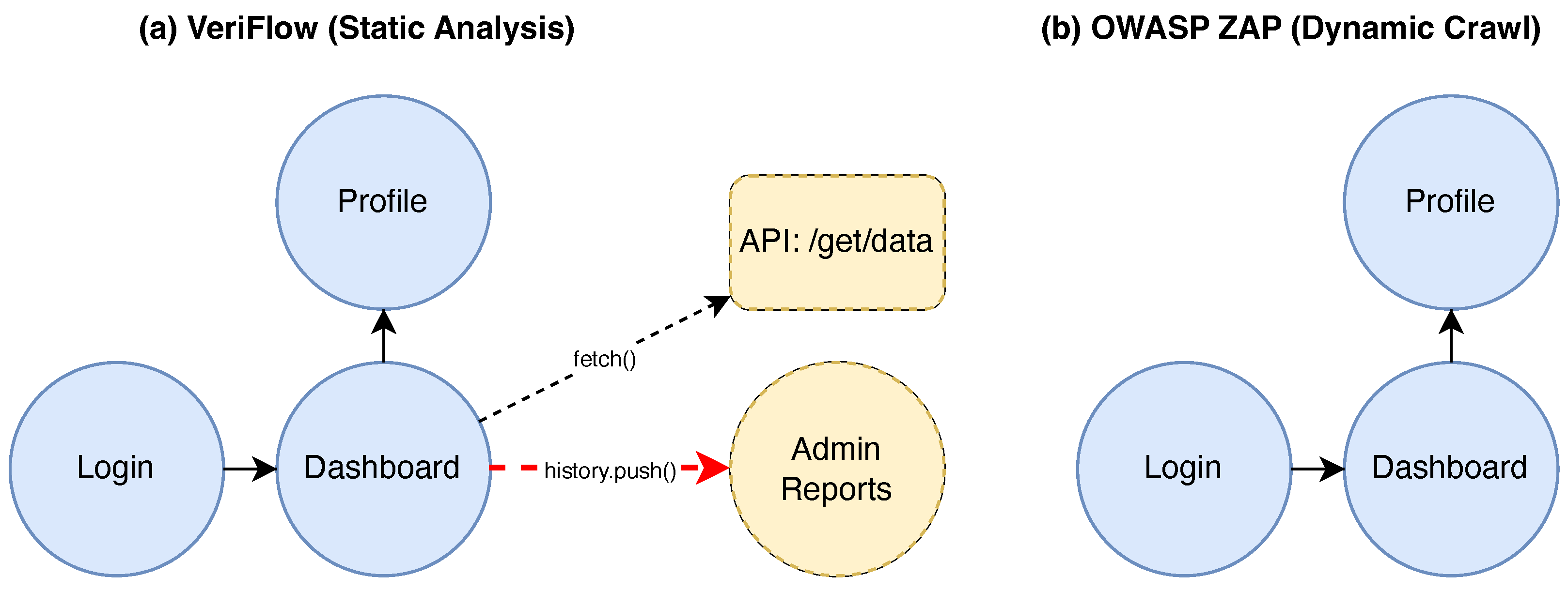 Electronics 14 03742 g004
