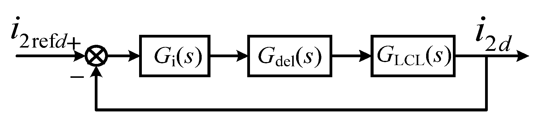 Electronics 14 03748 g003
