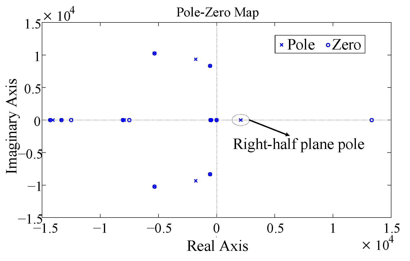 Electronics 14 03748 g011
