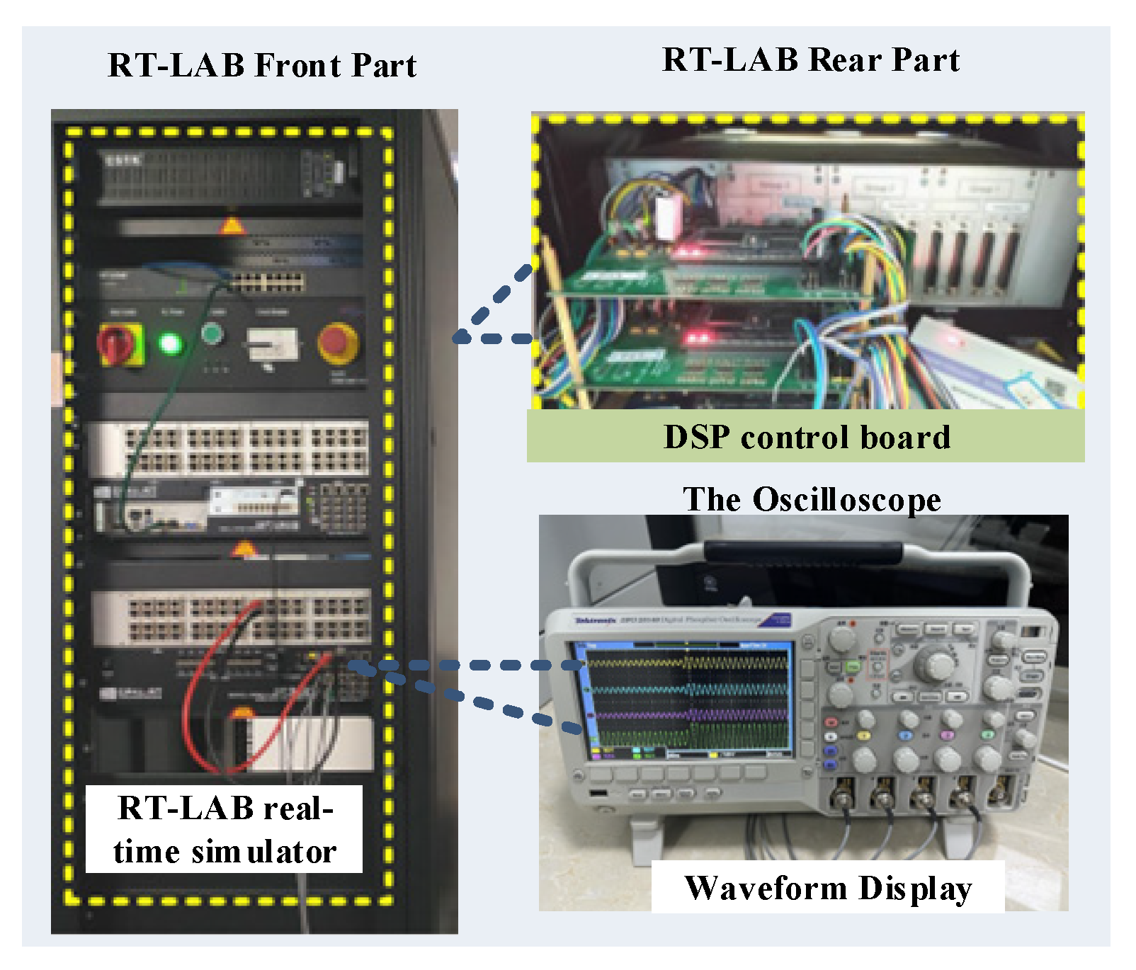 Electronics 14 03748 g023