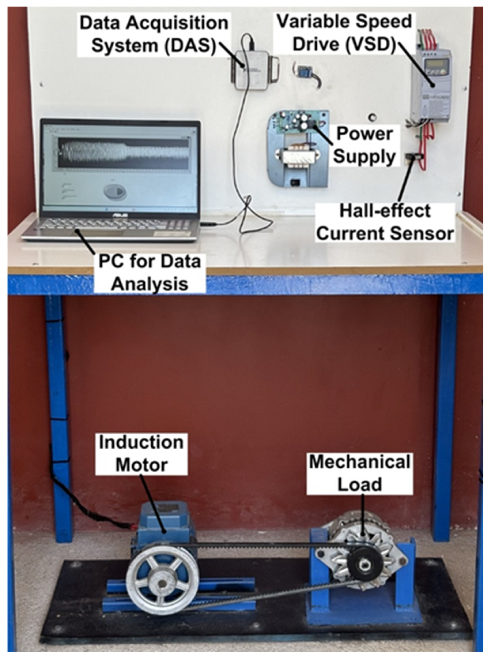 Electronics 14 03750 g003 Electronics 14 03750 g003