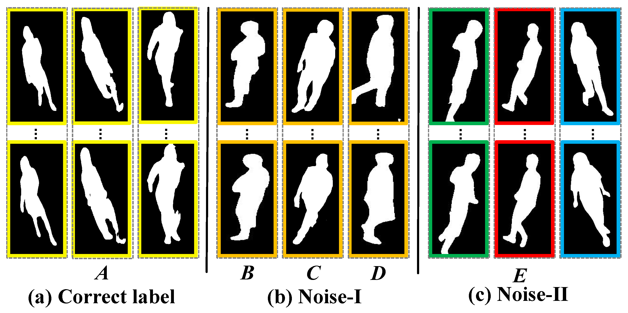 Electronics 14 03752 g001