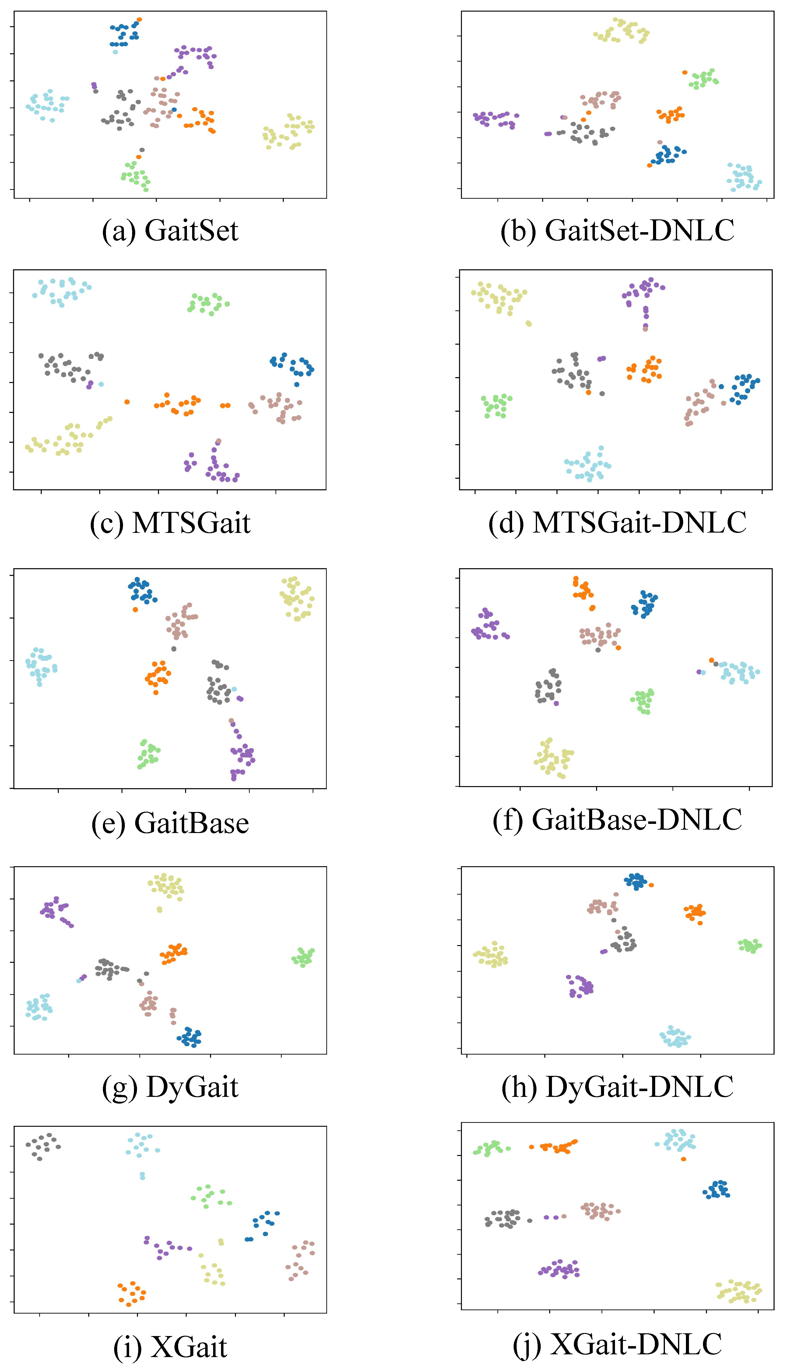 Electronics 14 03752 g003