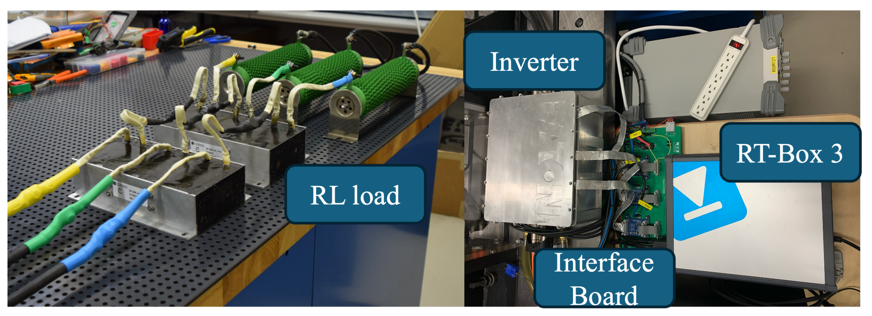 Electronics 14 03757 g011