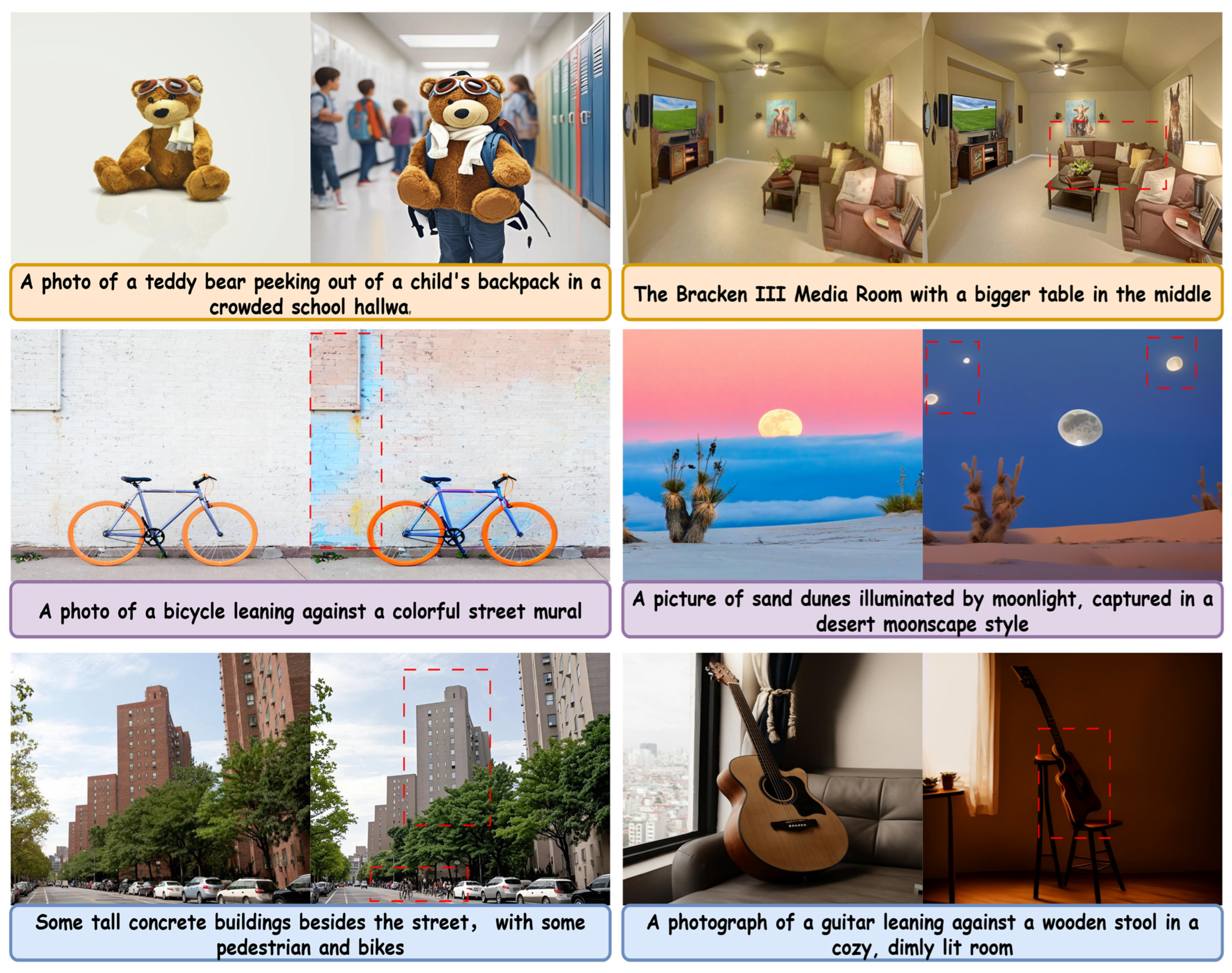 Electronics 14 03758 g0a2 Electronics 14 03758 g0a2