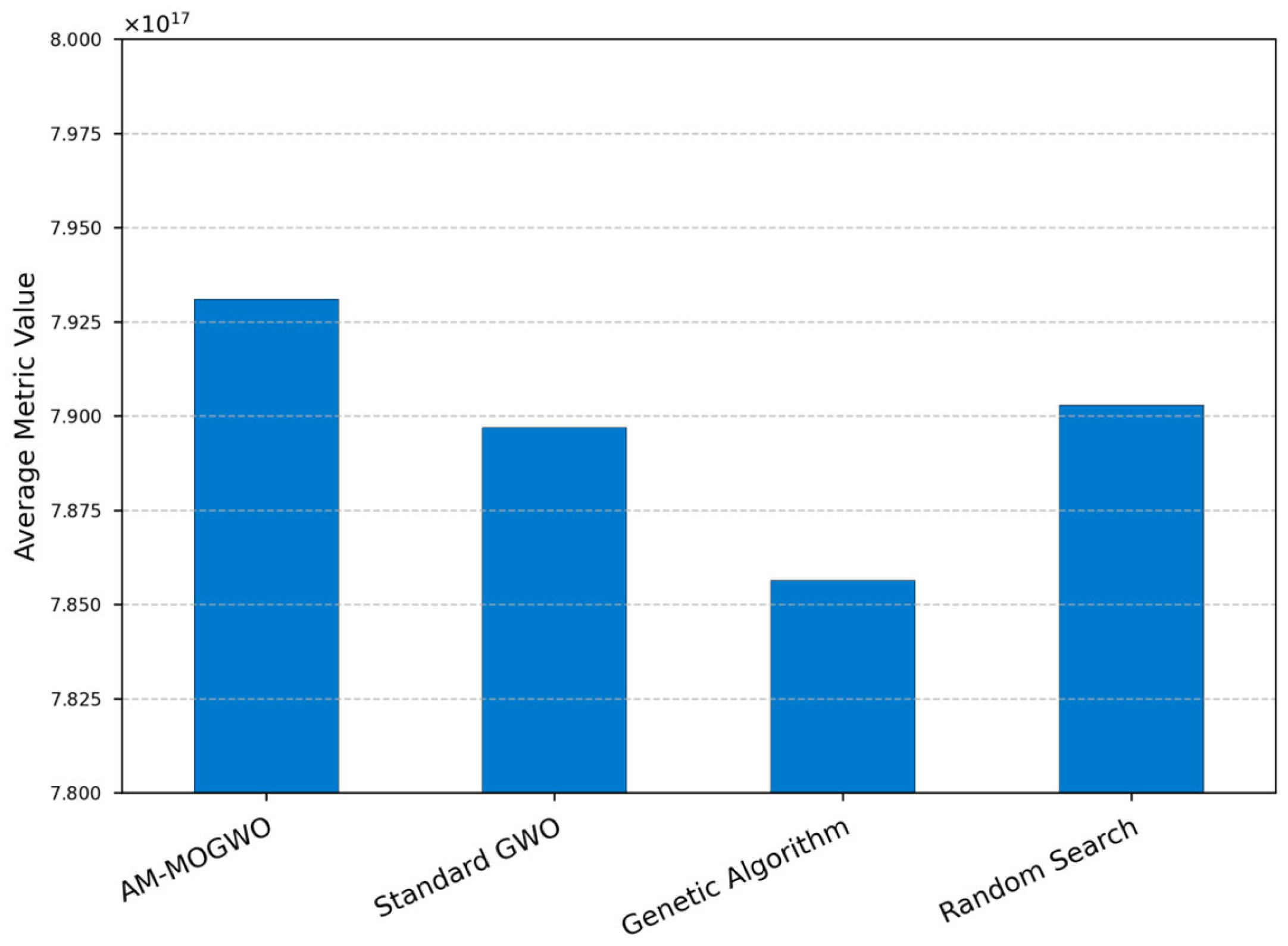 Electronics 14 03763 g010 Electronics 14 03763 g010