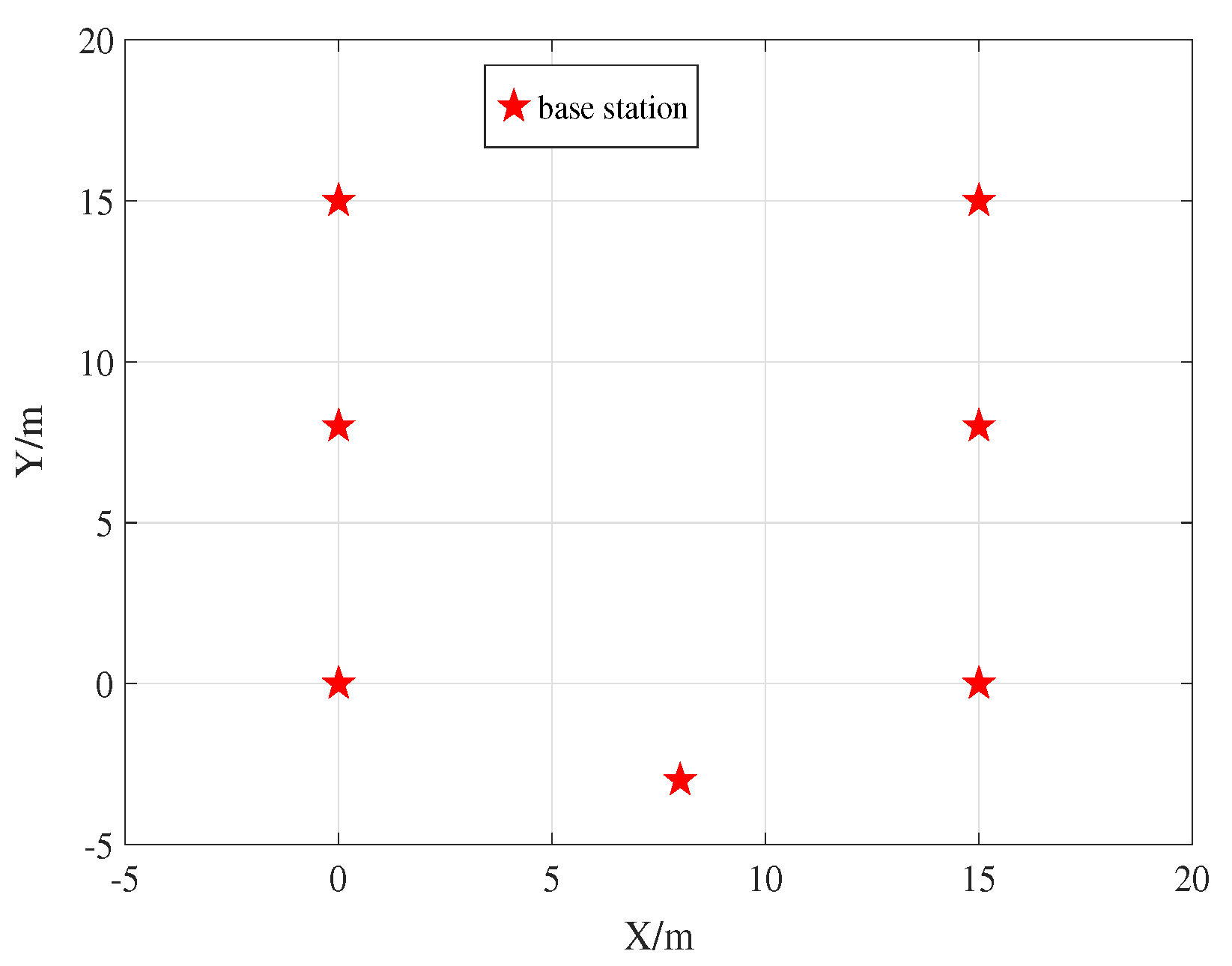 Electronics 14 03764 g001 Electronics 14 03764 g001