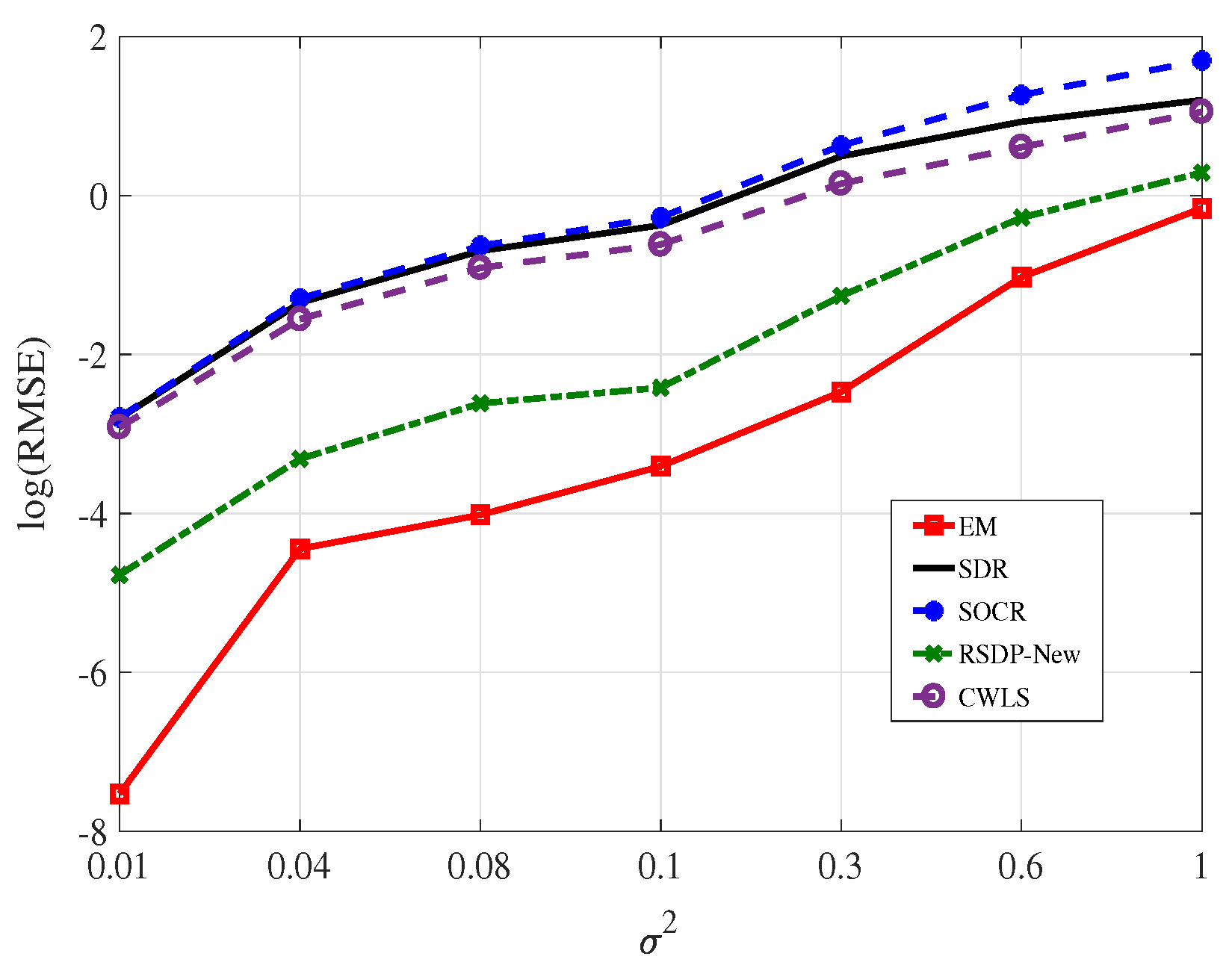 Electronics 14 03764 g002 Electronics 14 03764 g002