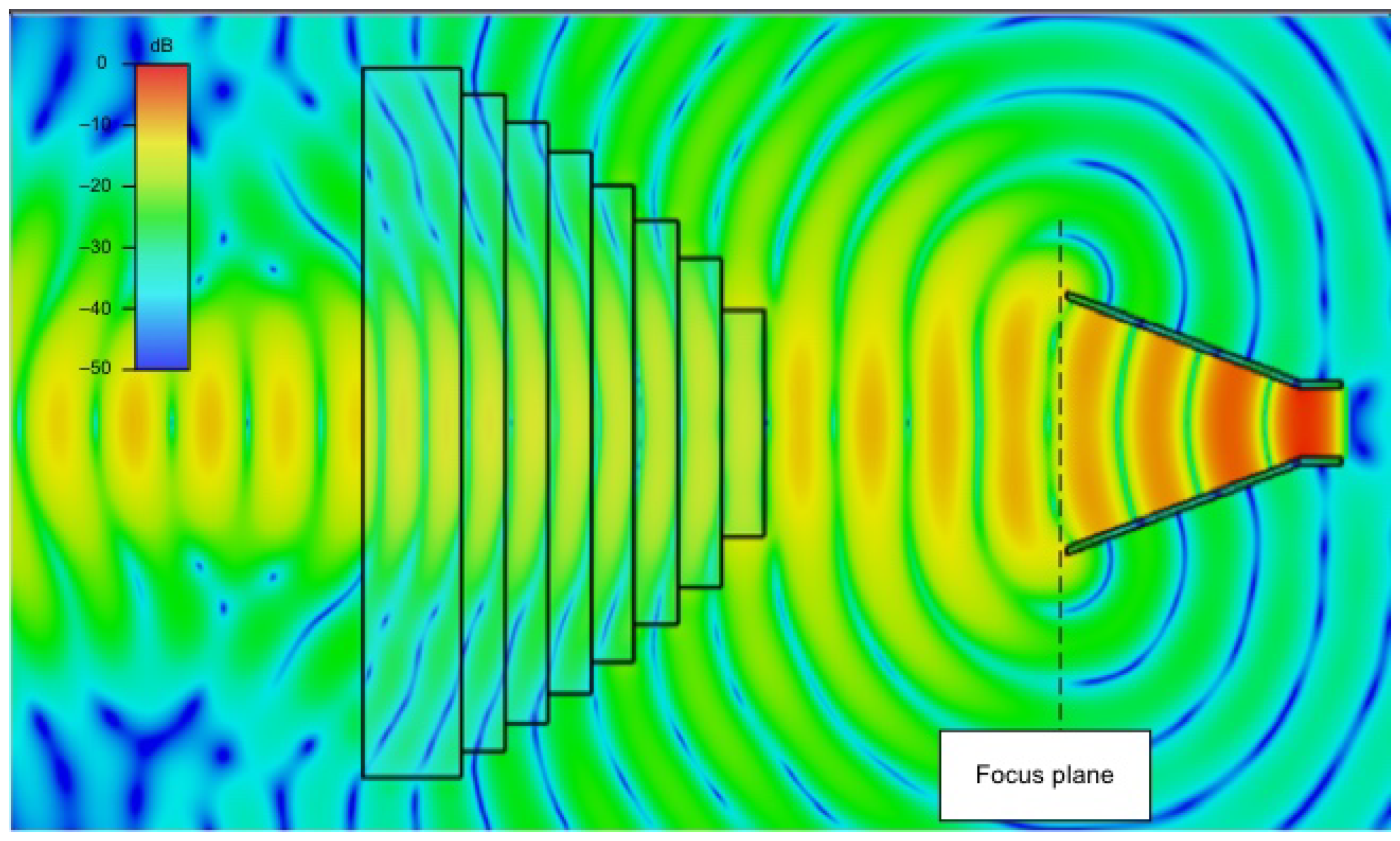 Electronics 14 03766 g004