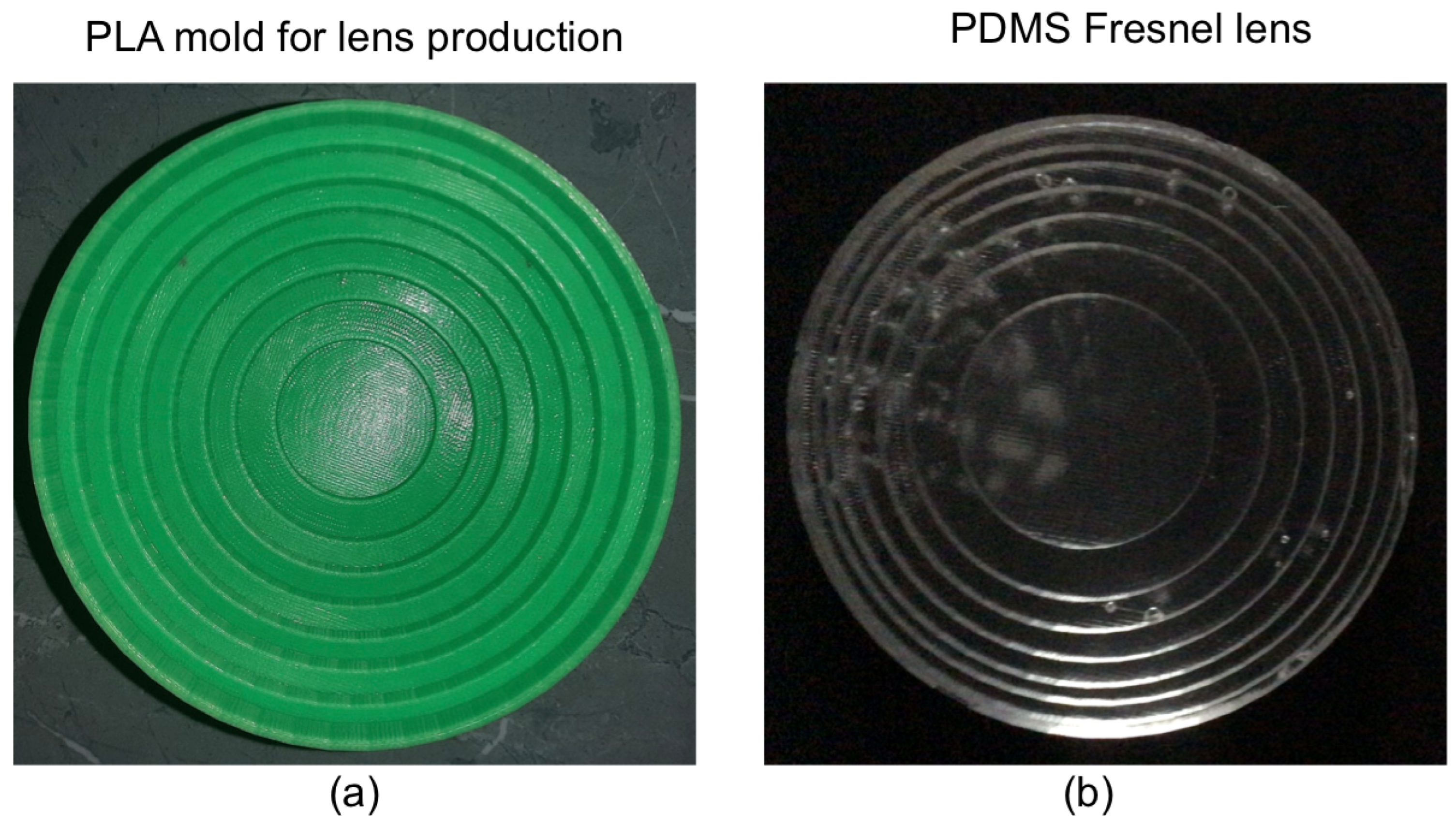 Electronics 14 03766 g005