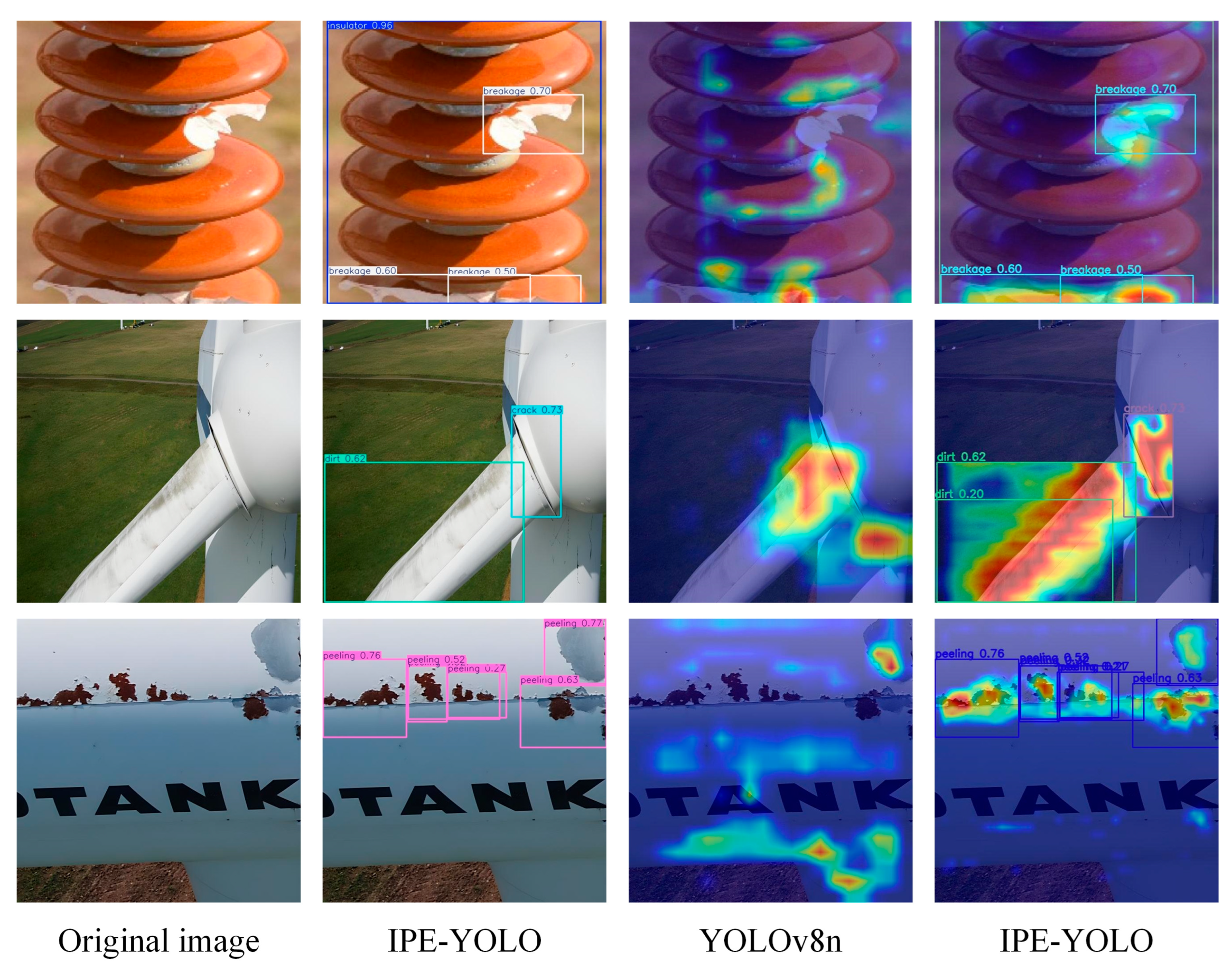 Electronics 14 03767 g011