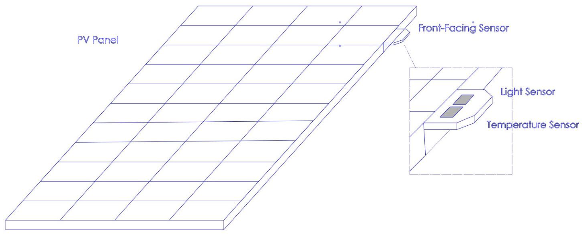 Electronics 14 03771 g001 Electronics 14 03771 g001