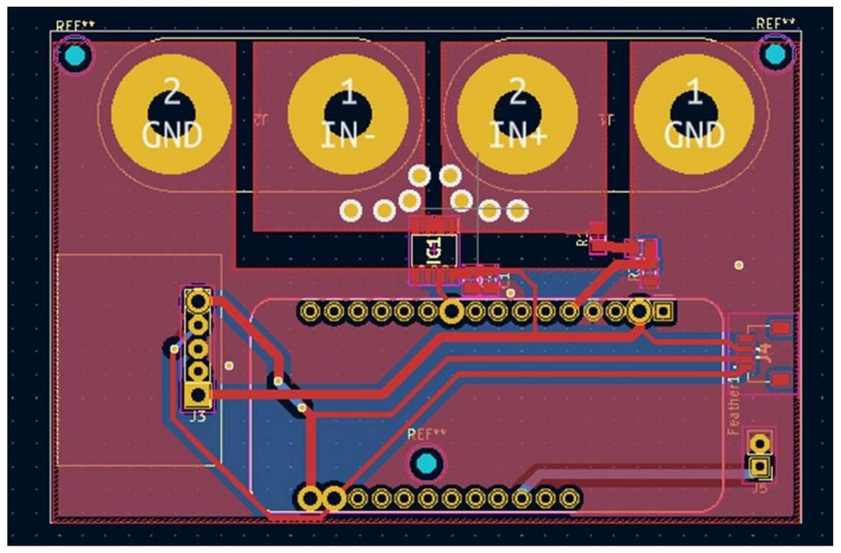 Electronics 14 03771 g003 Electronics 14 03771 g003