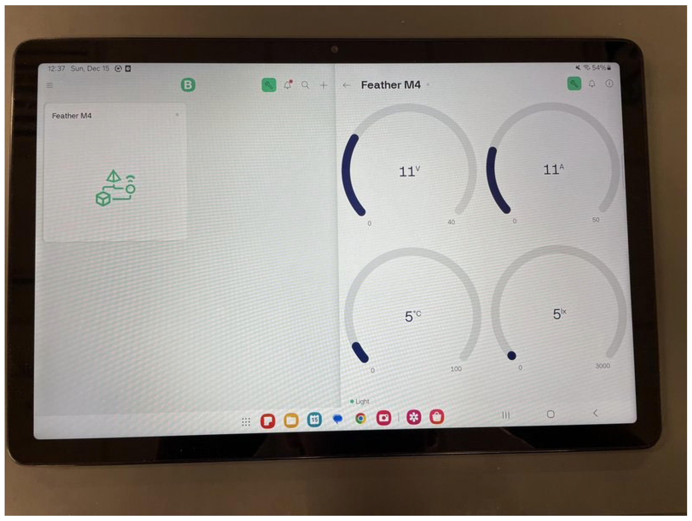 Electronics 14 03771 g012 Electronics 14 03771 g012