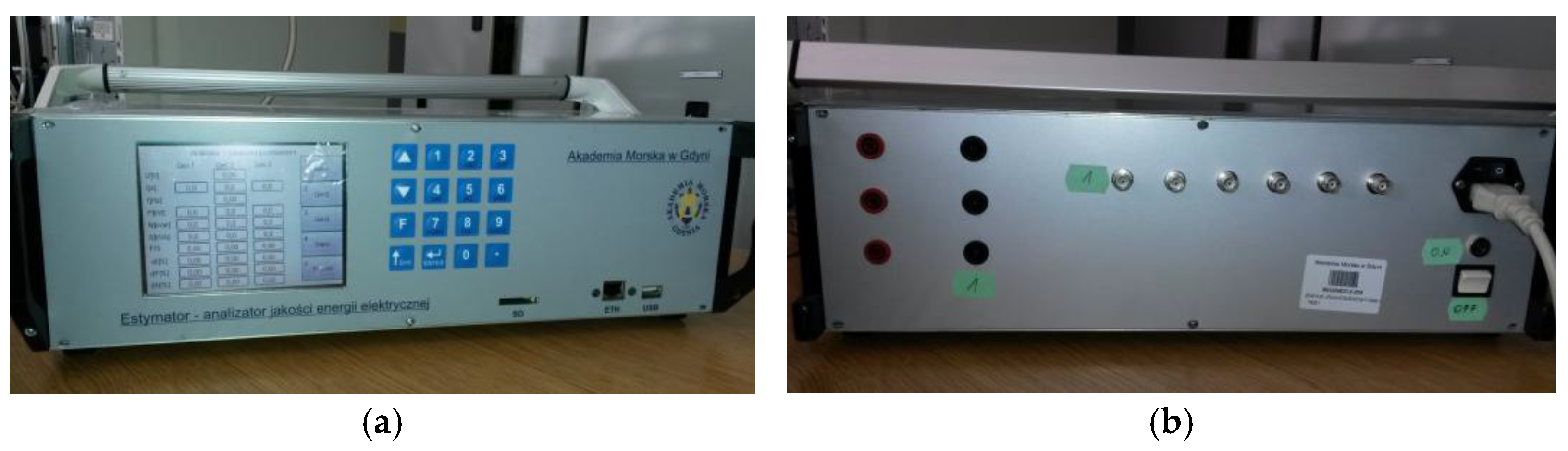 Electronics 14 03775 g002