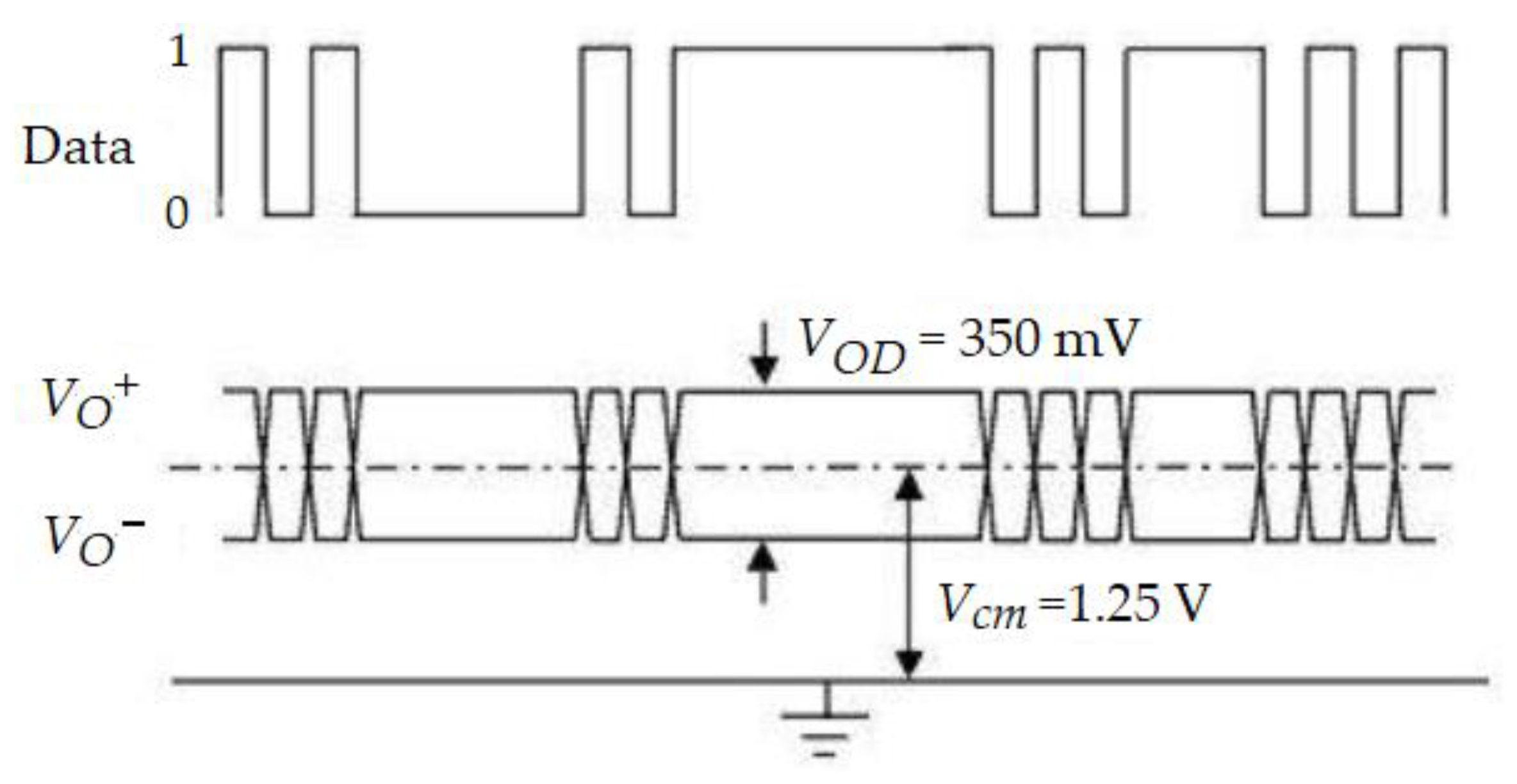 Electronics 14 03775 g006