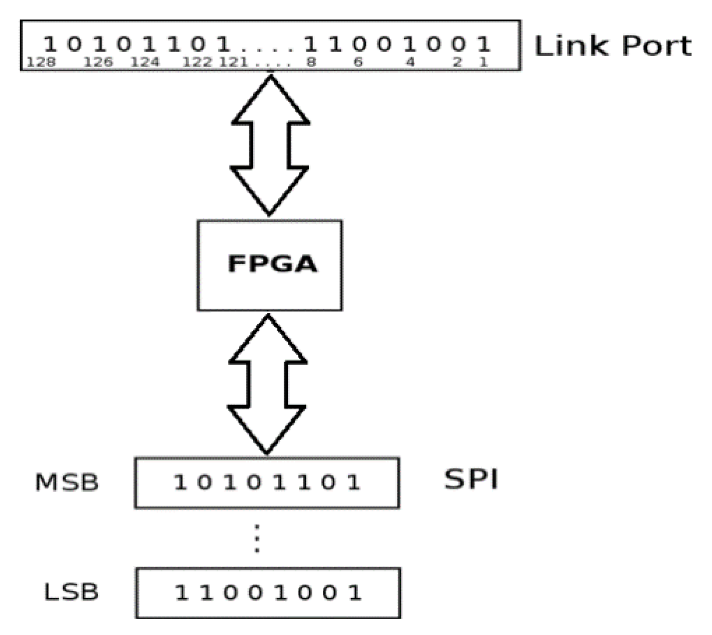 Electronics 14 03775 g009