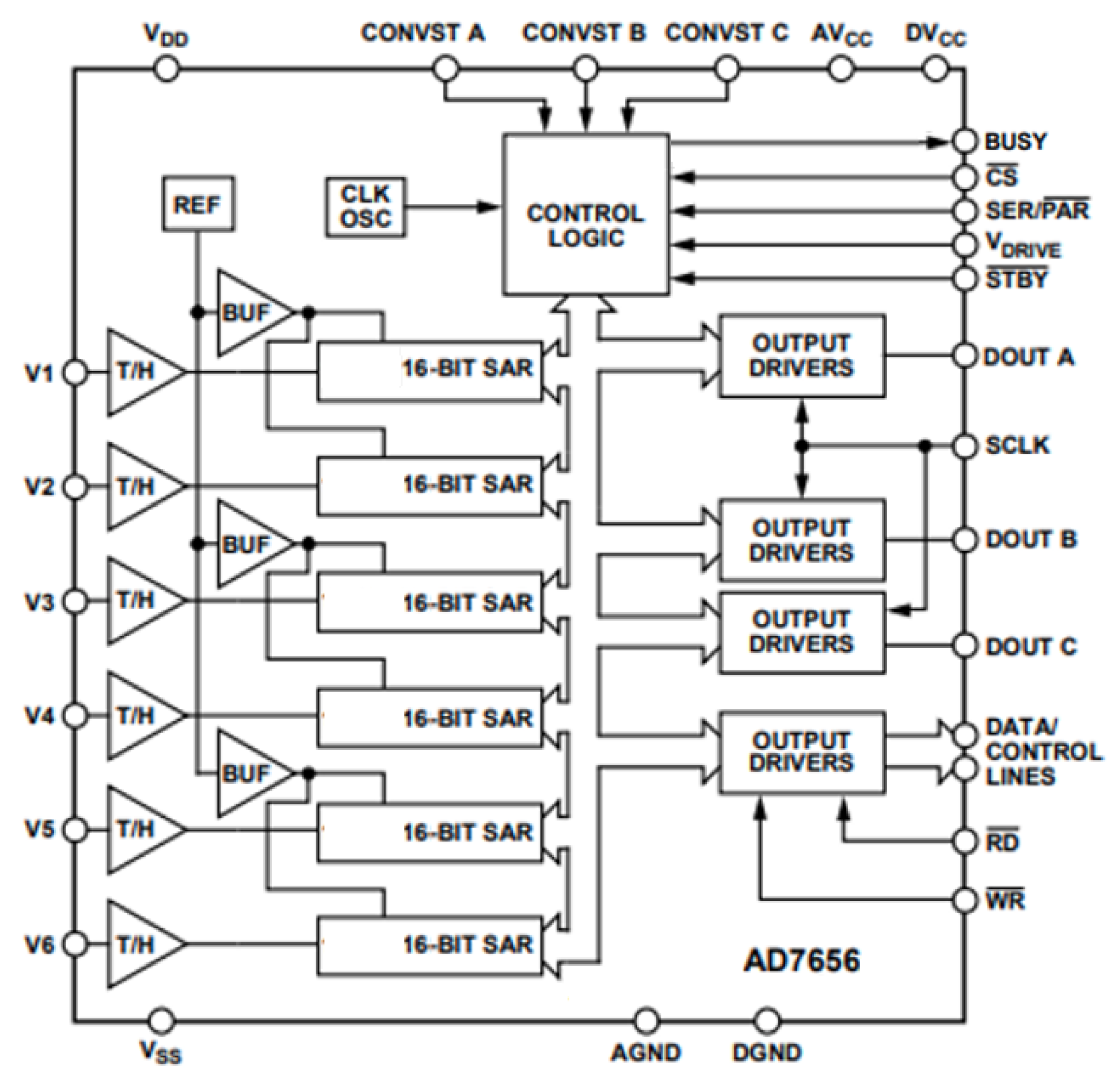 Electronics 14 03775 g011