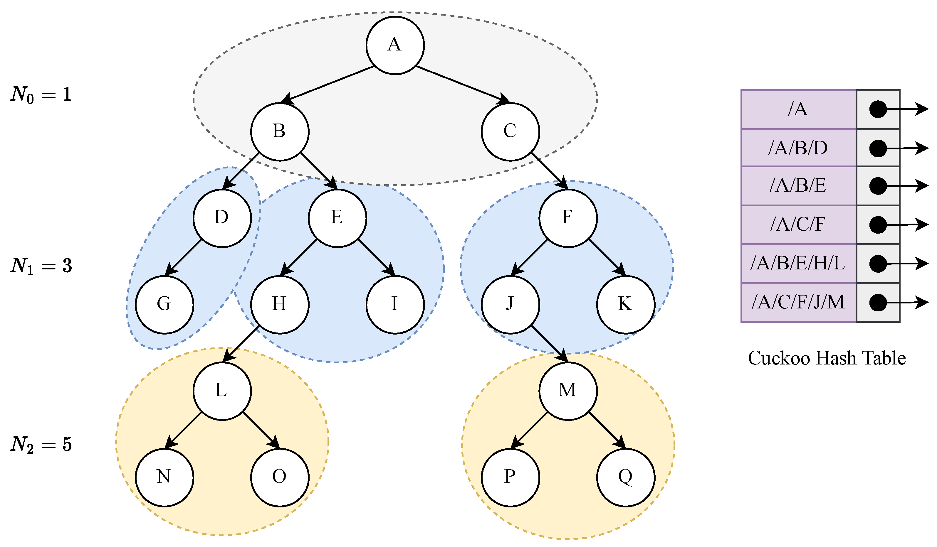 Electronics 14 03778 g004