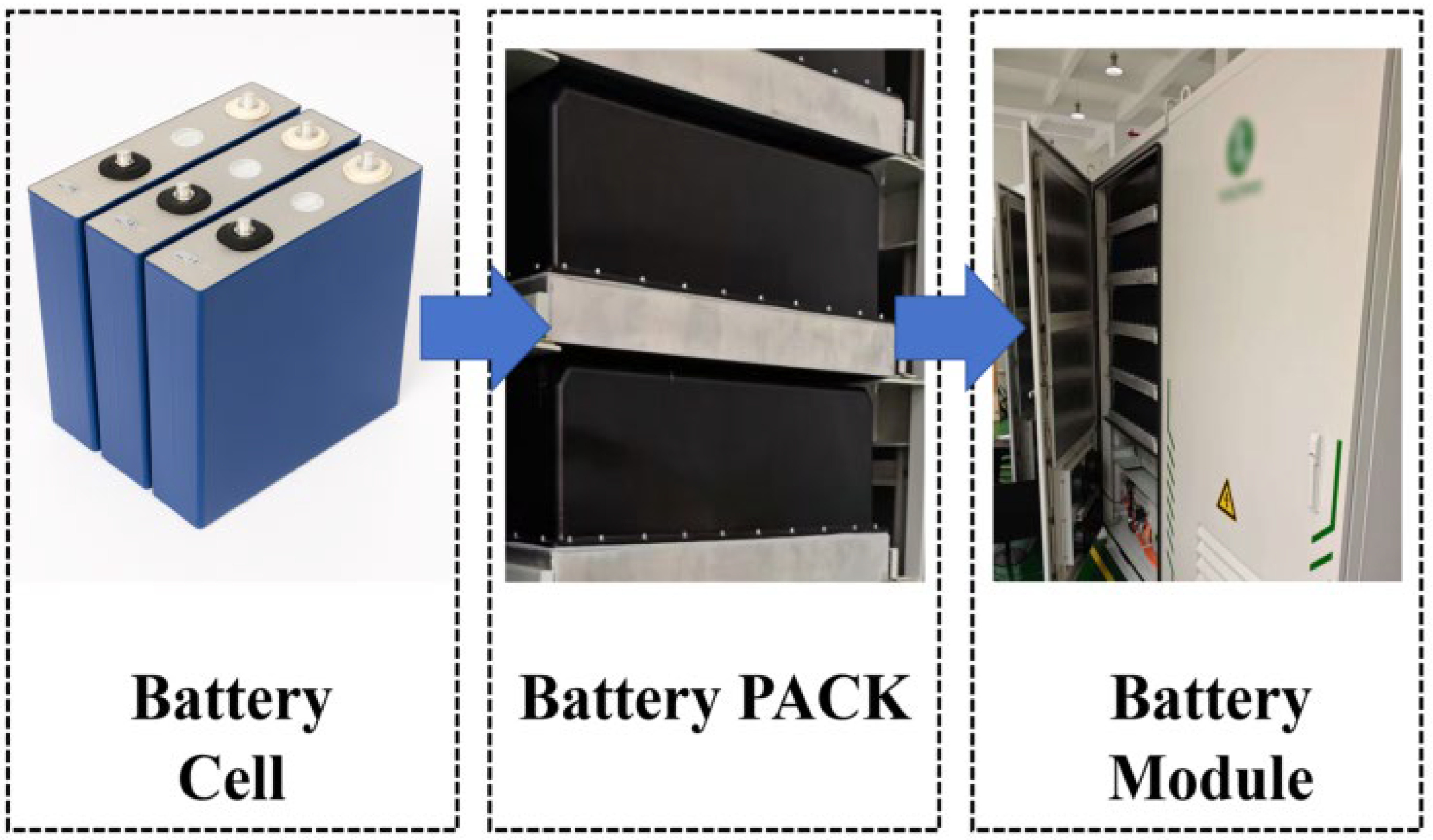 Electronics 14 03780 g005