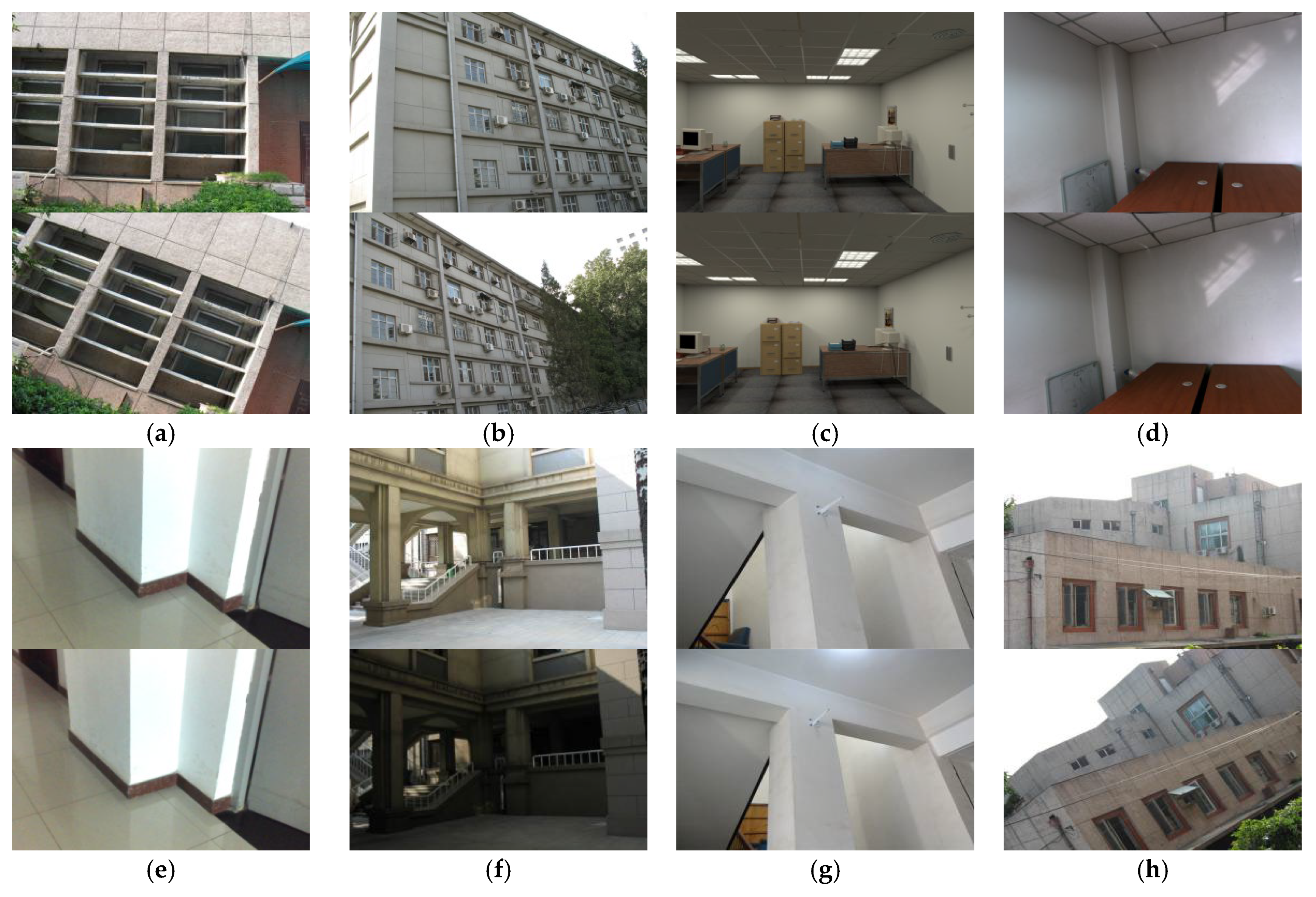 Electronics 14 03783 g004