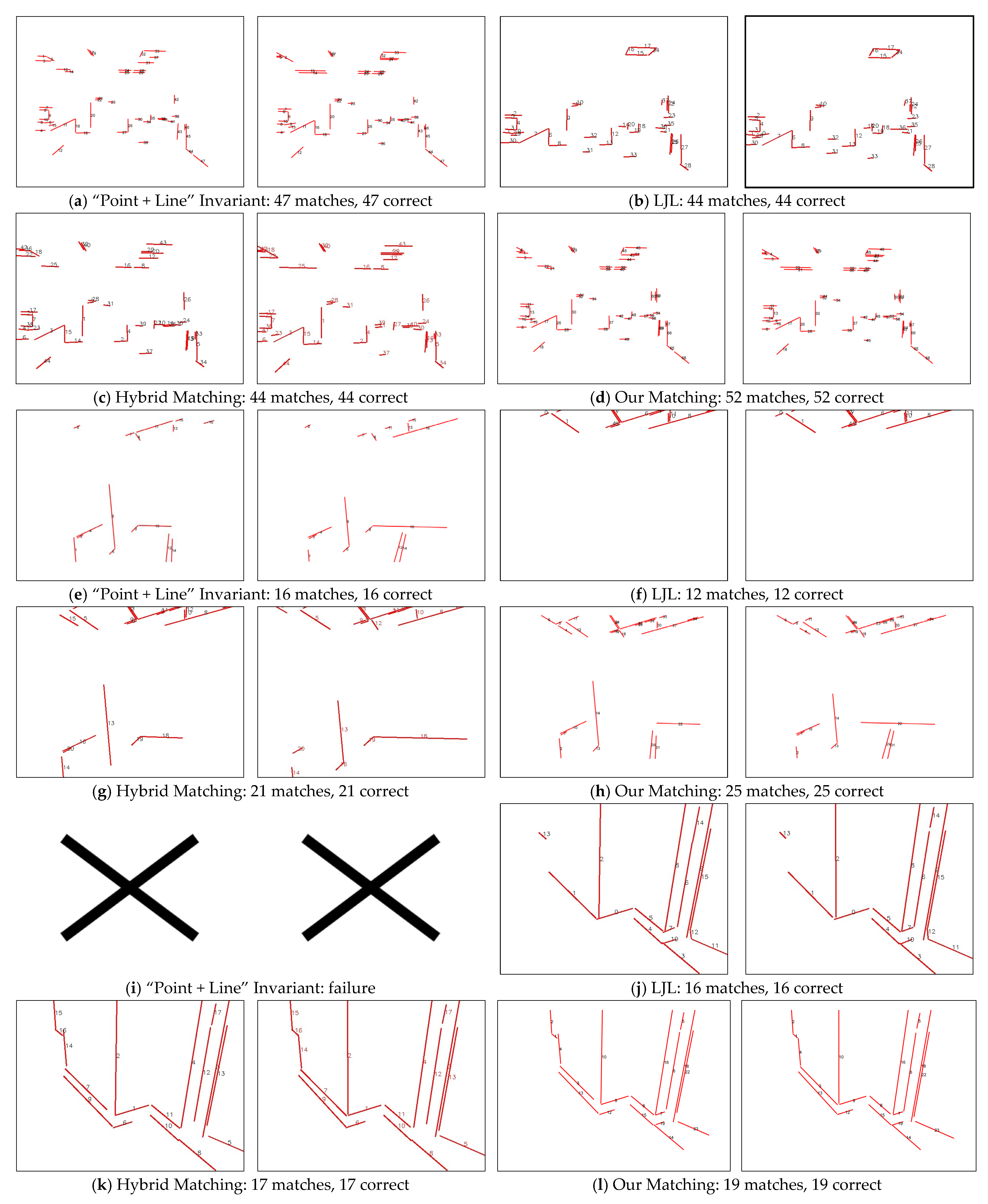 Electronics 14 03783 g007