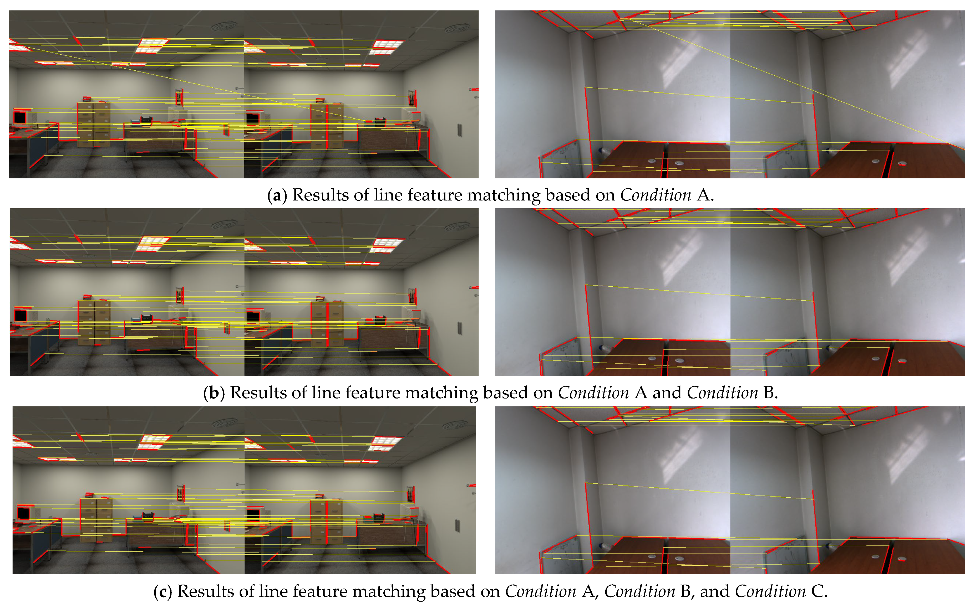 Electronics 14 03783 g008