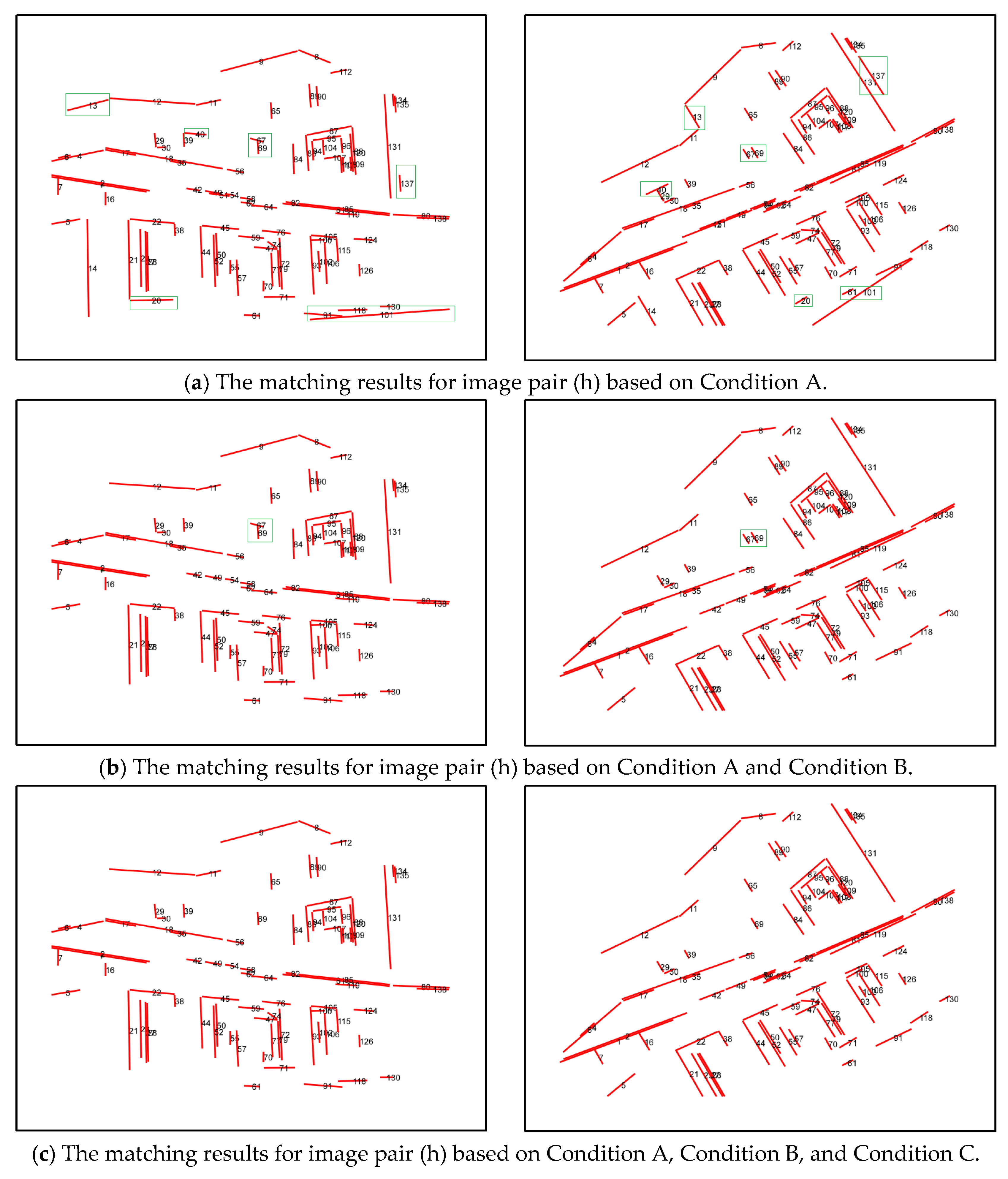 Electronics 14 03783 g009