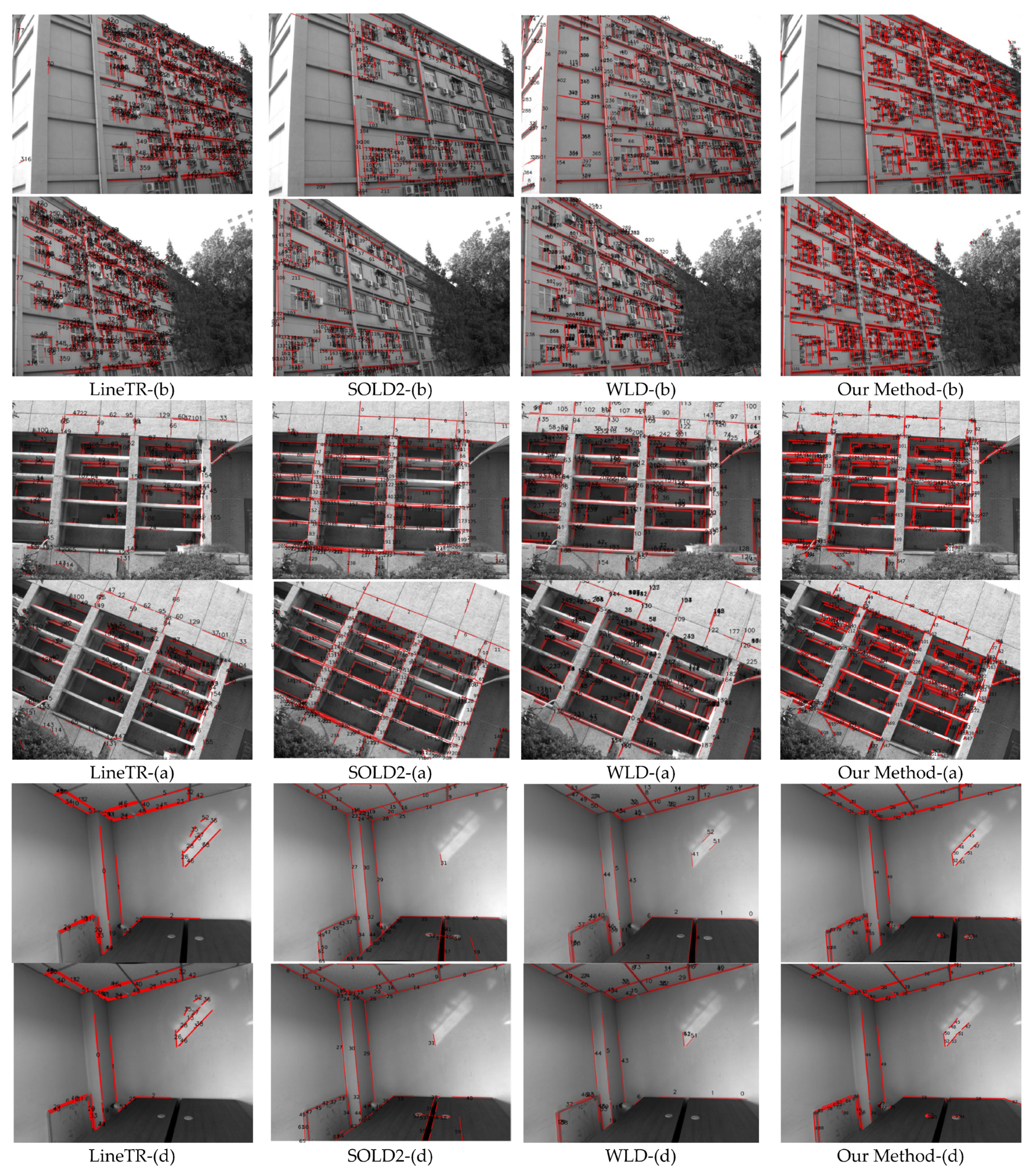 Electronics 14 03783 g010