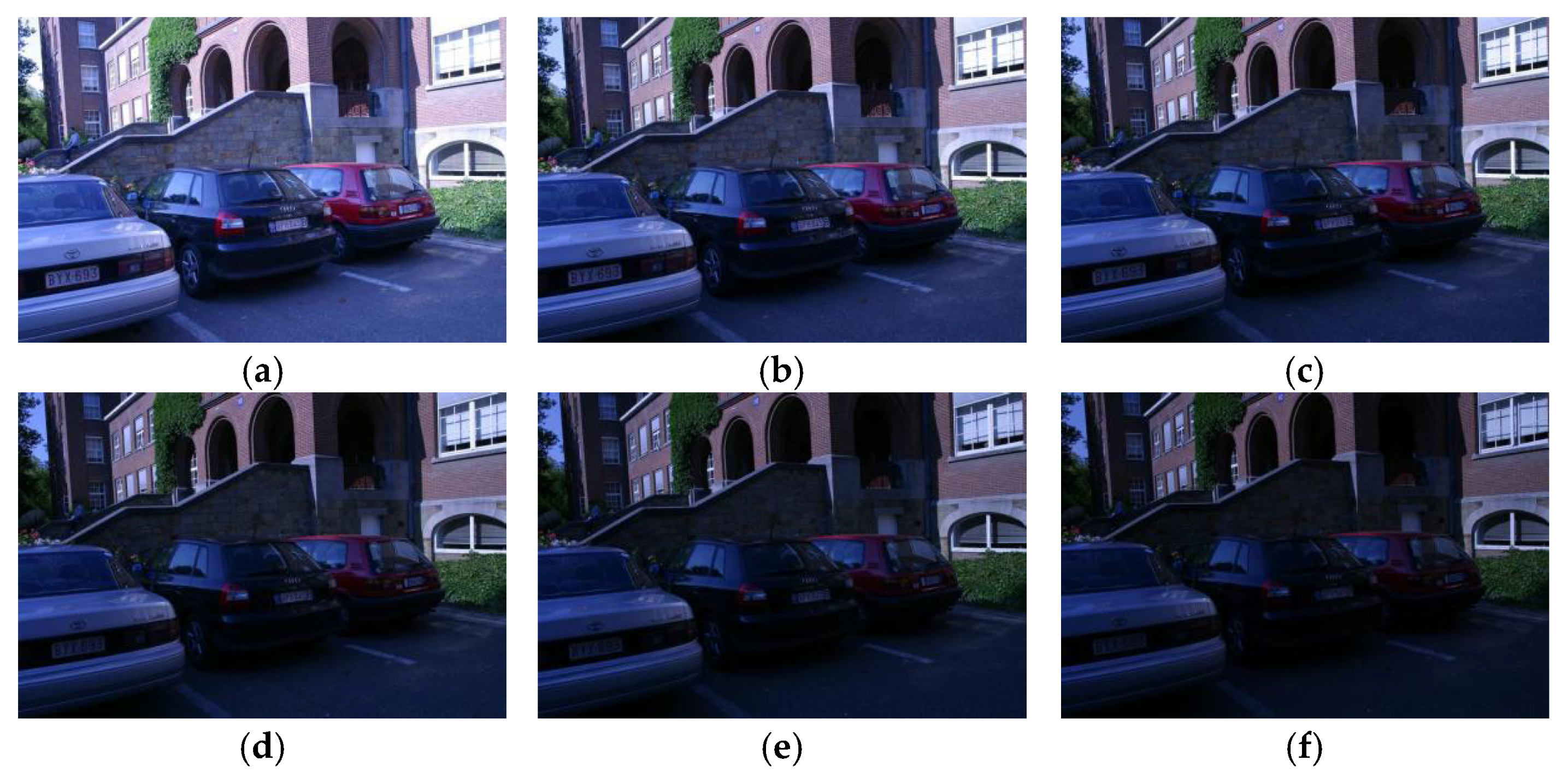 Electronics 14 03783 g011