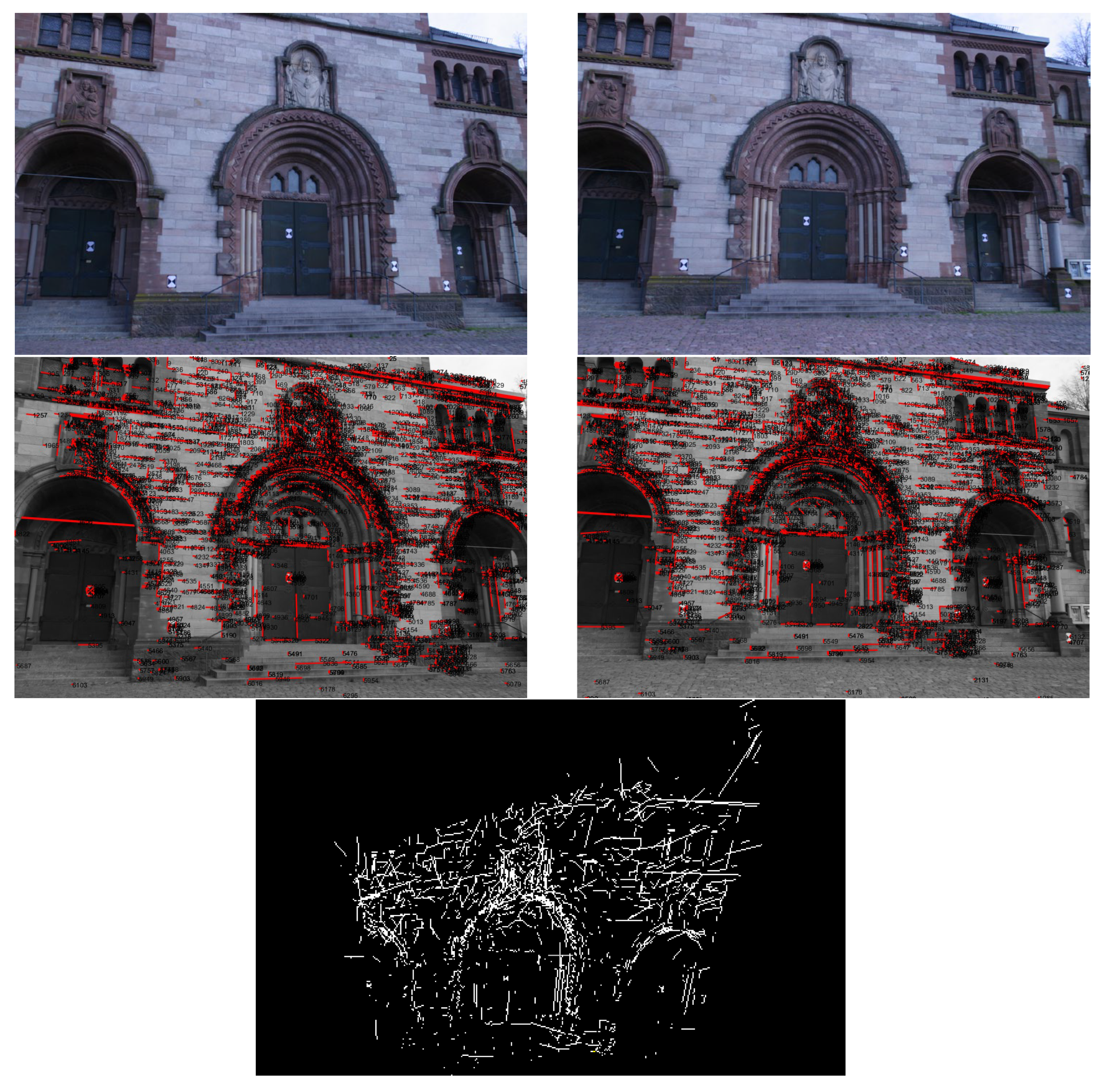 Electronics 14 03783 g012