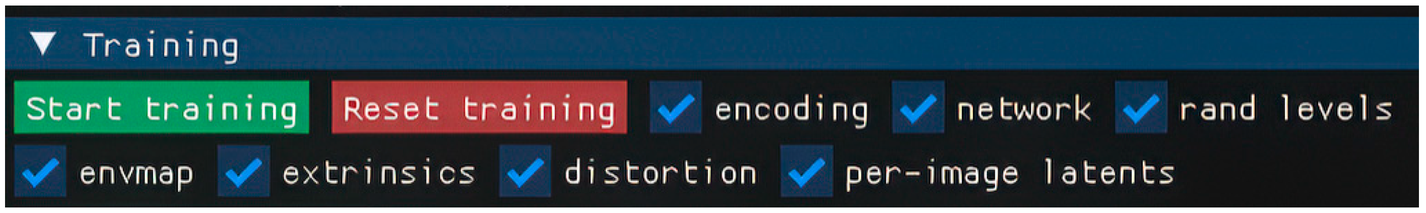 Electronics 14 03785 g005